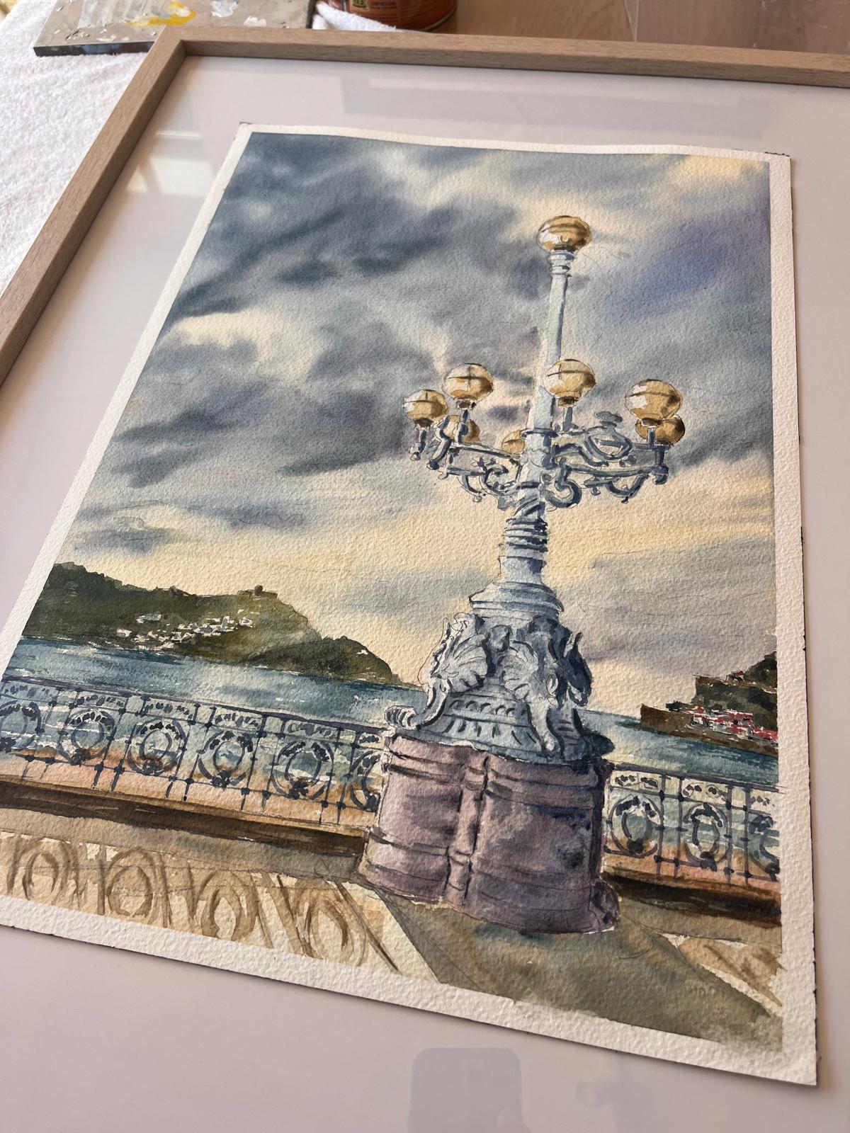 Detalle 2 de la obra