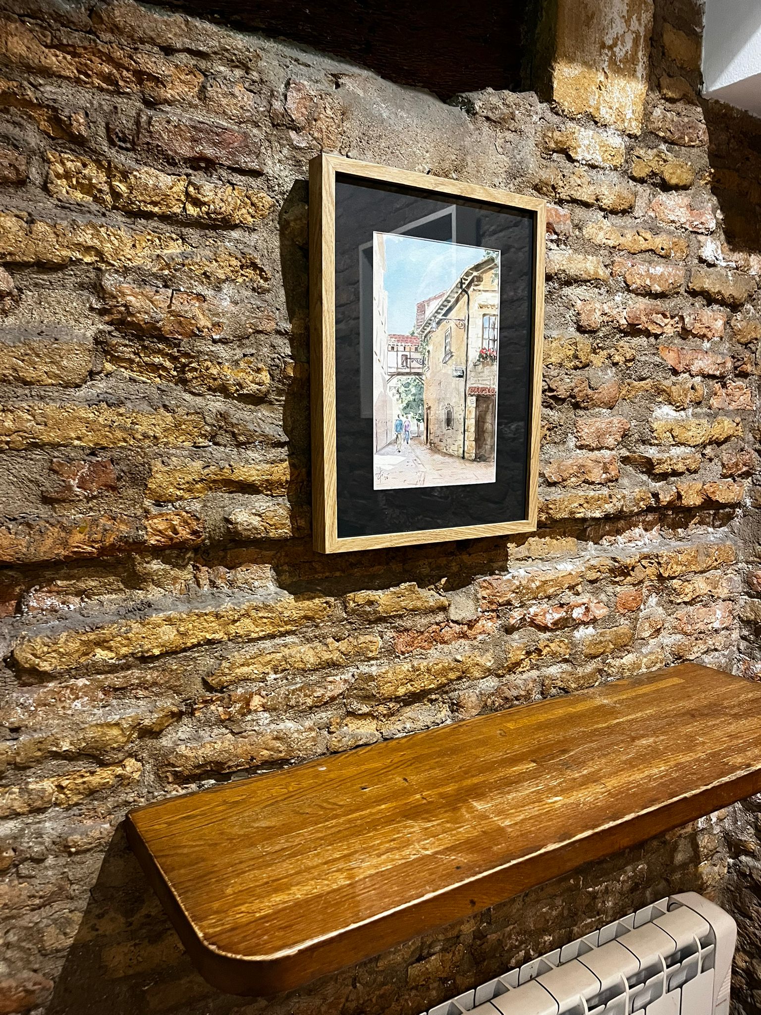 Detalle 2 de la obra