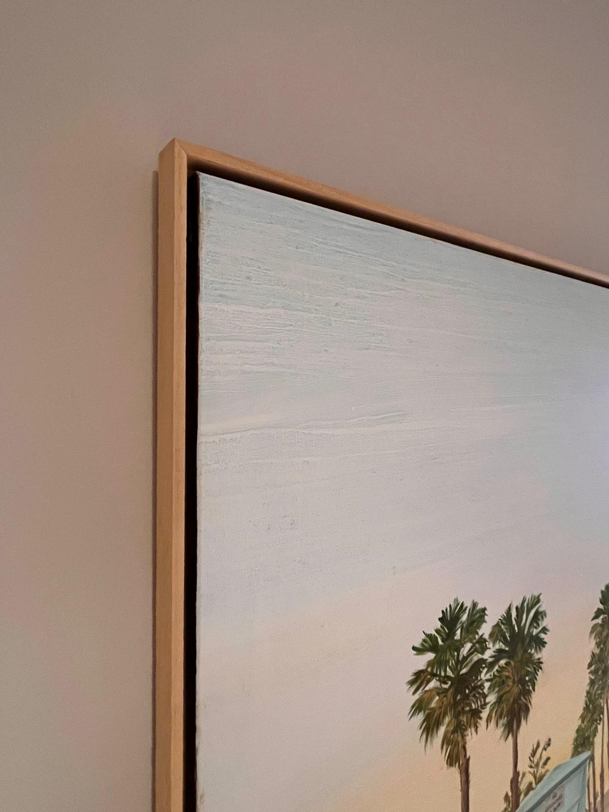 Detalle 1 de la obra