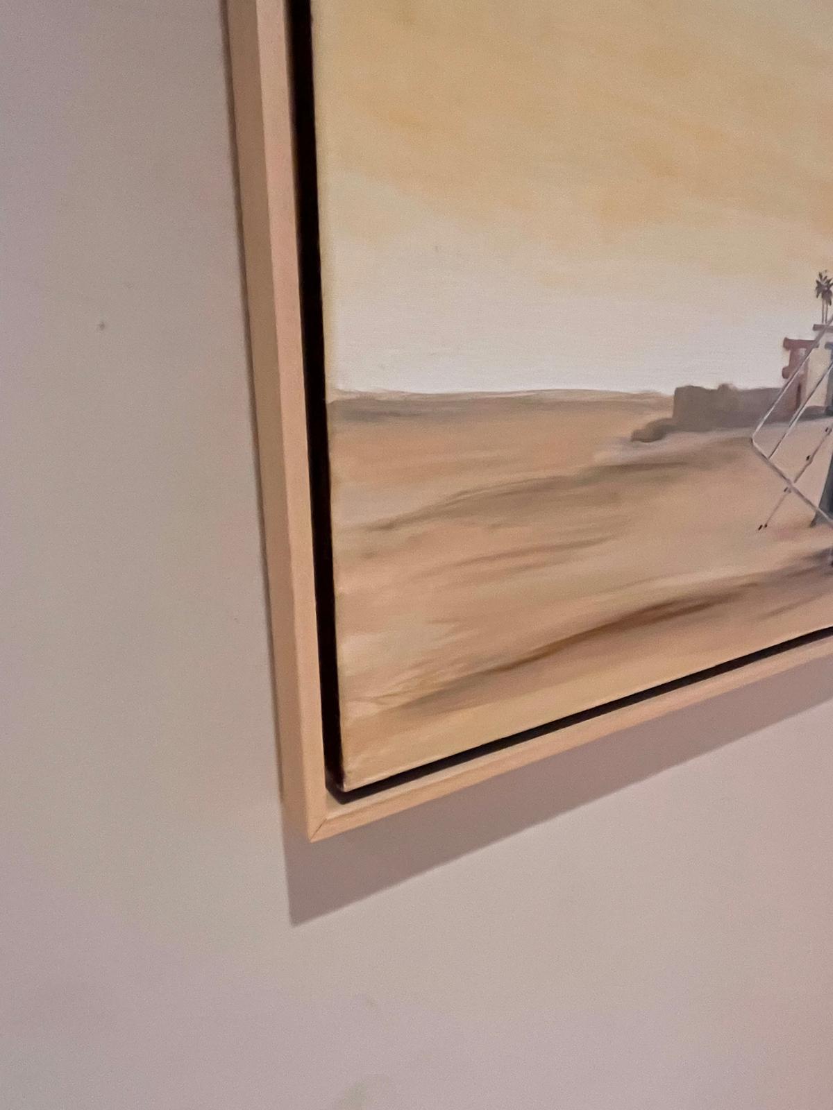 Detalle 2 de la obra