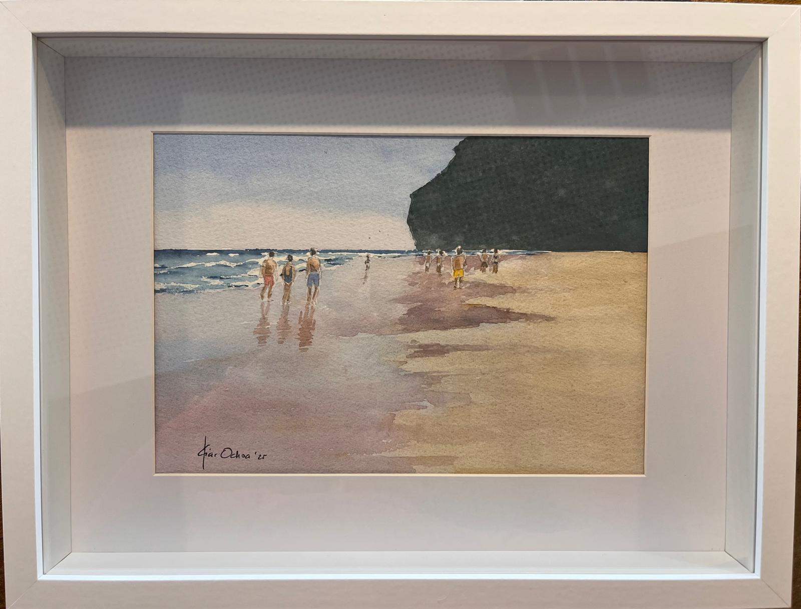 Detalle 3 de la obra