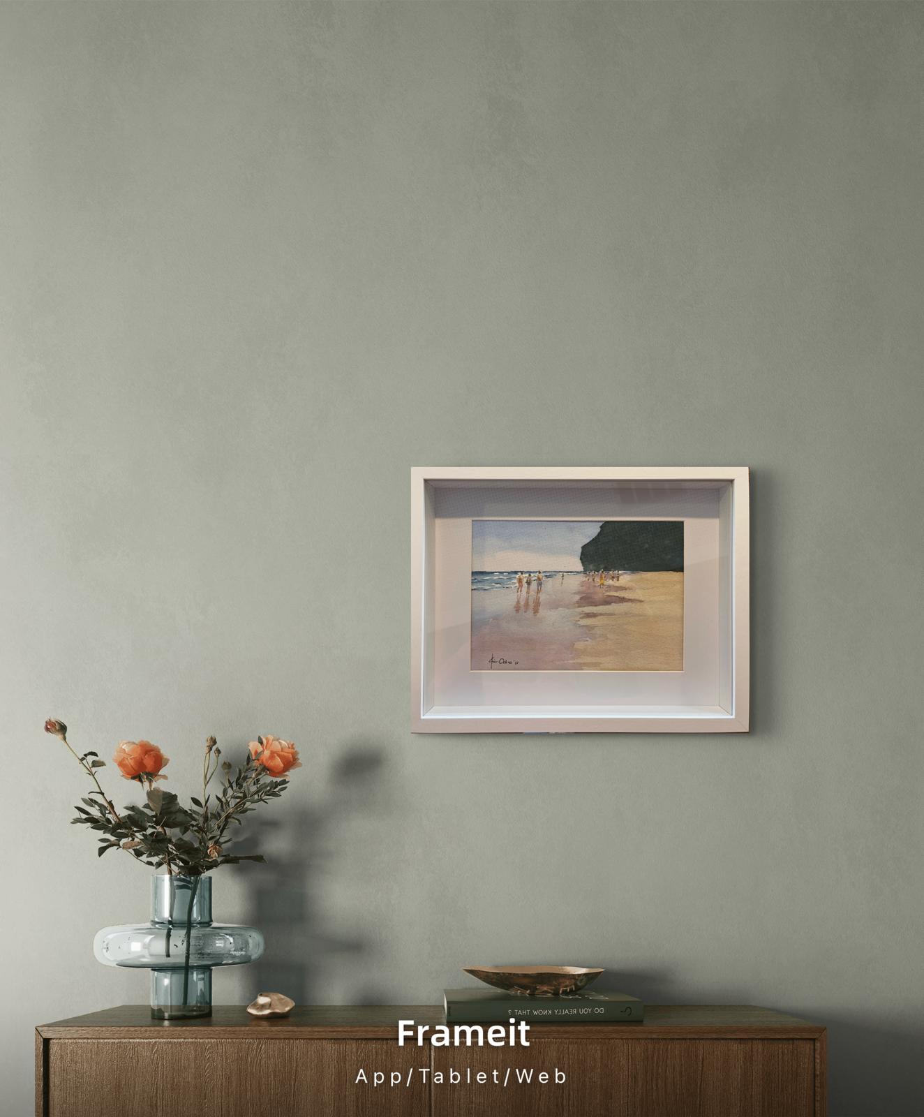 Detalle 2 de la obra