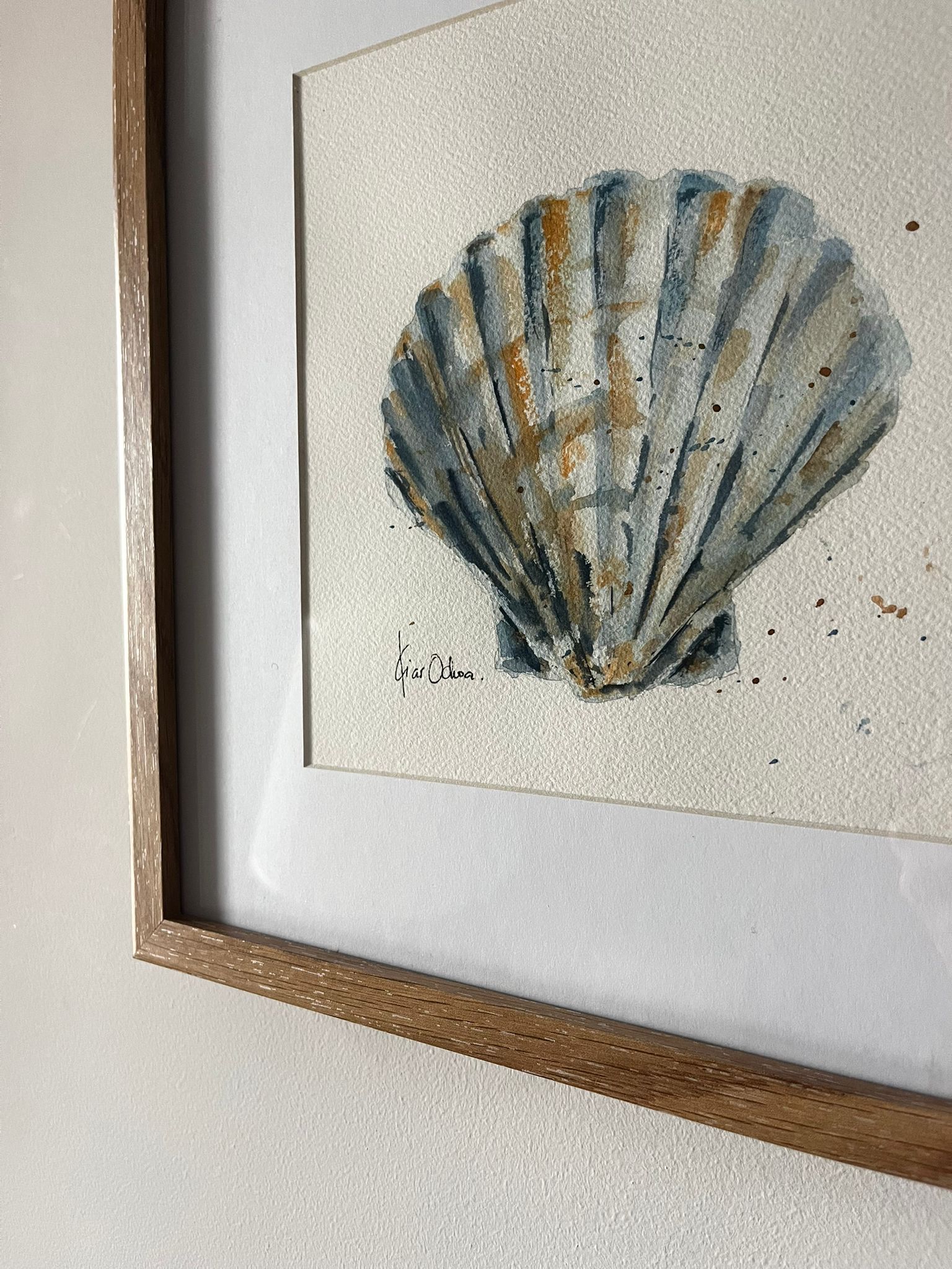 Detalle 4 de la obra