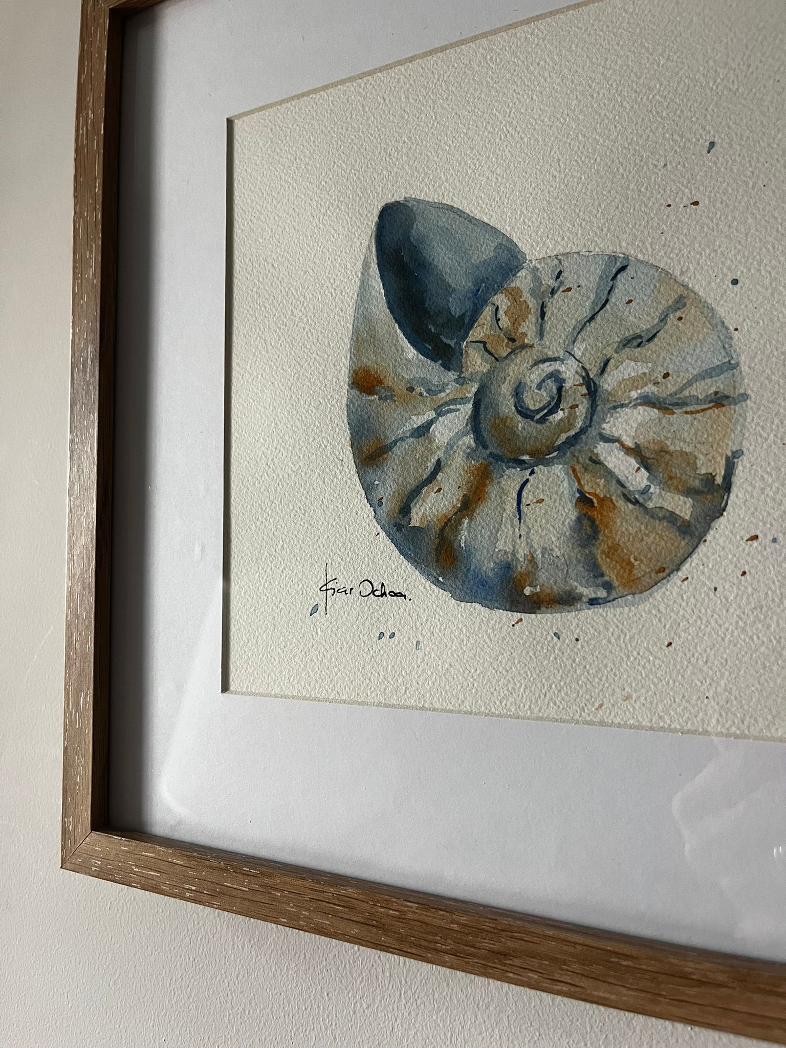 Detalle 3 de la obra