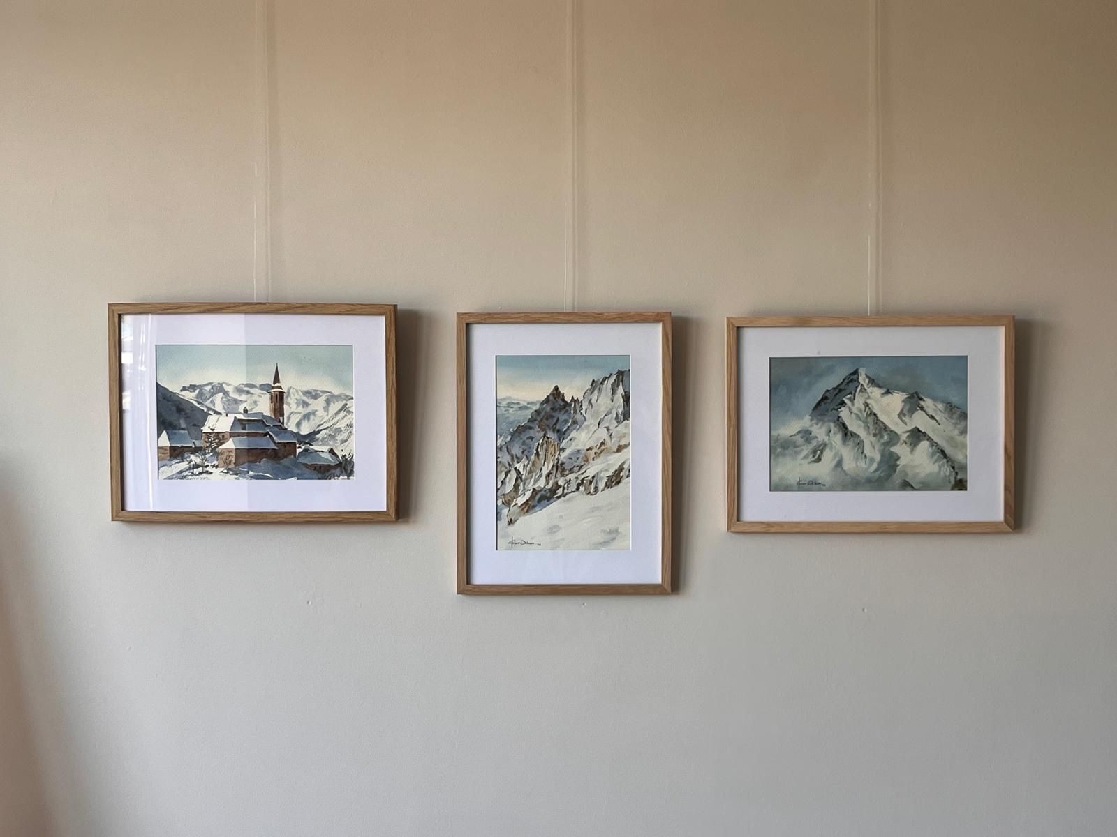 Detalle 2 de la obra