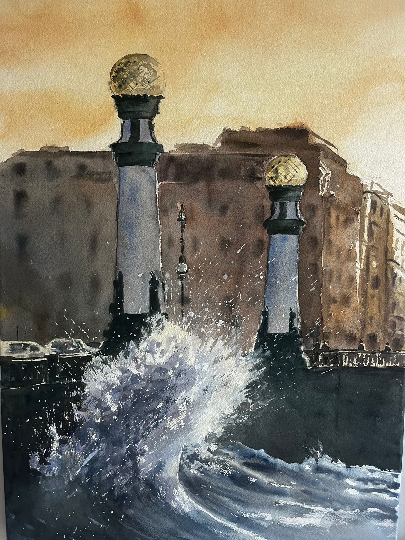 Detalle 3 de la obra