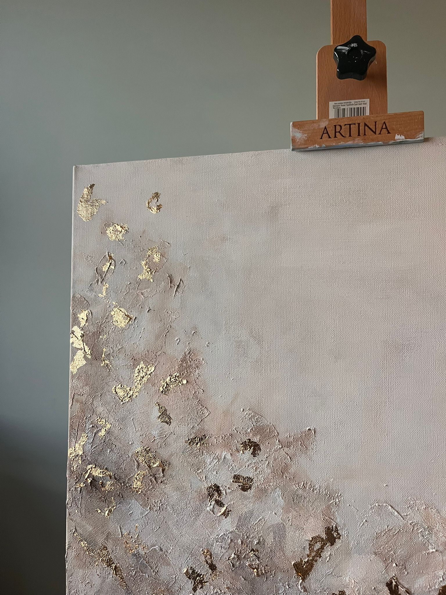 Detalle 1 de la obra