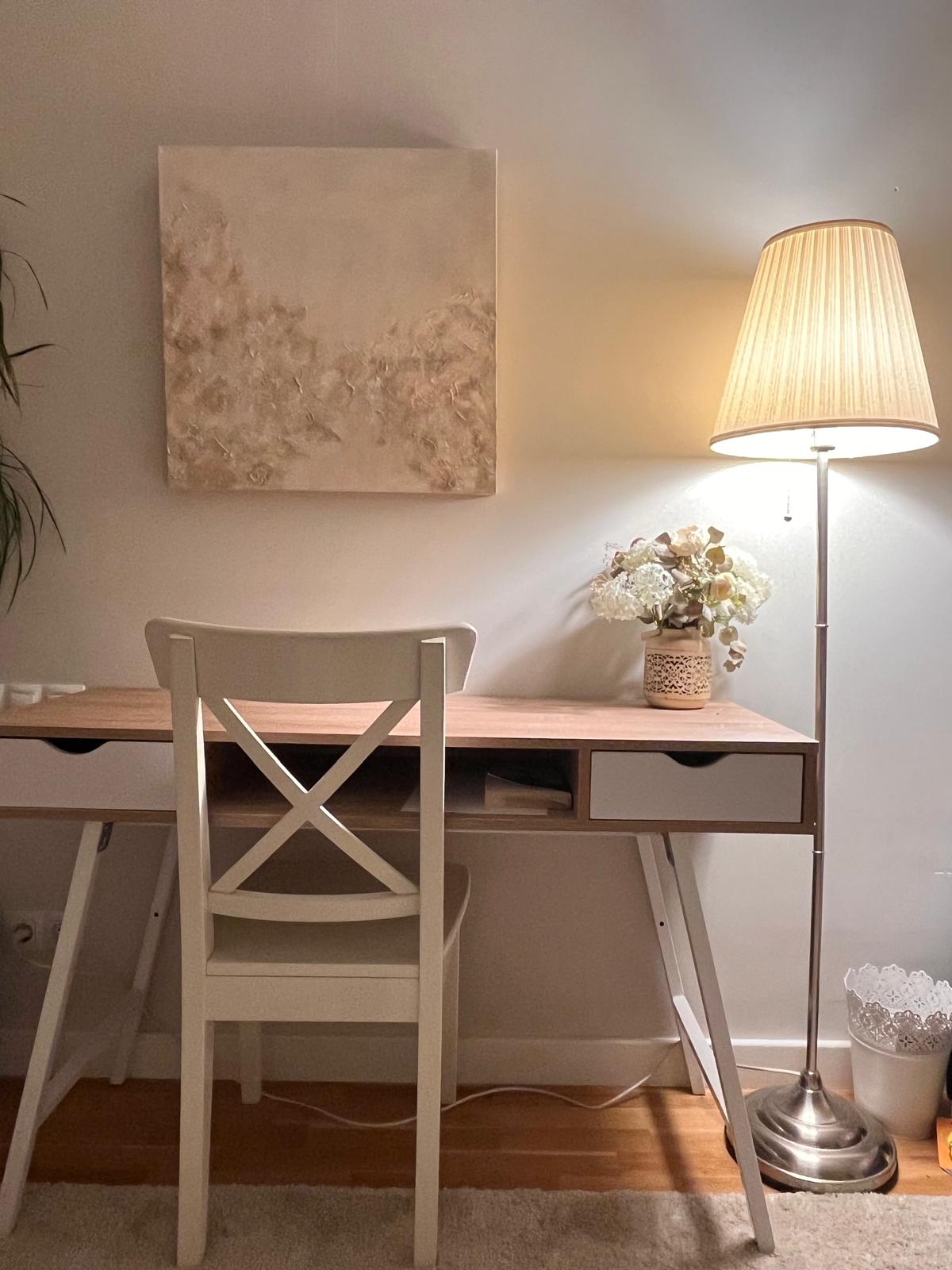 Detalle 4 de la obra