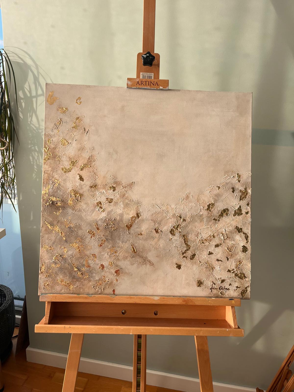 Detalle 3 de la obra