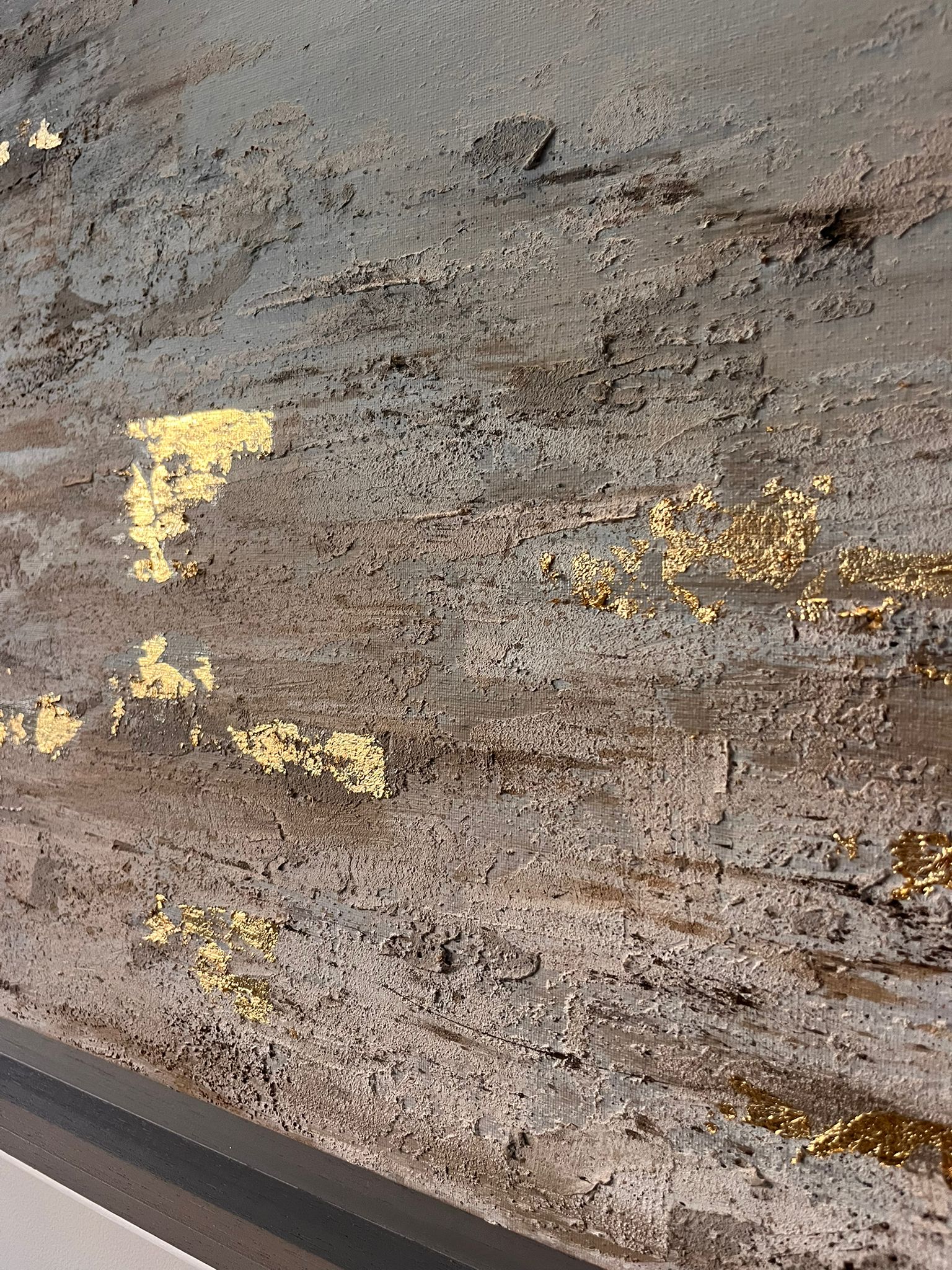 Detalle 1 de la obra