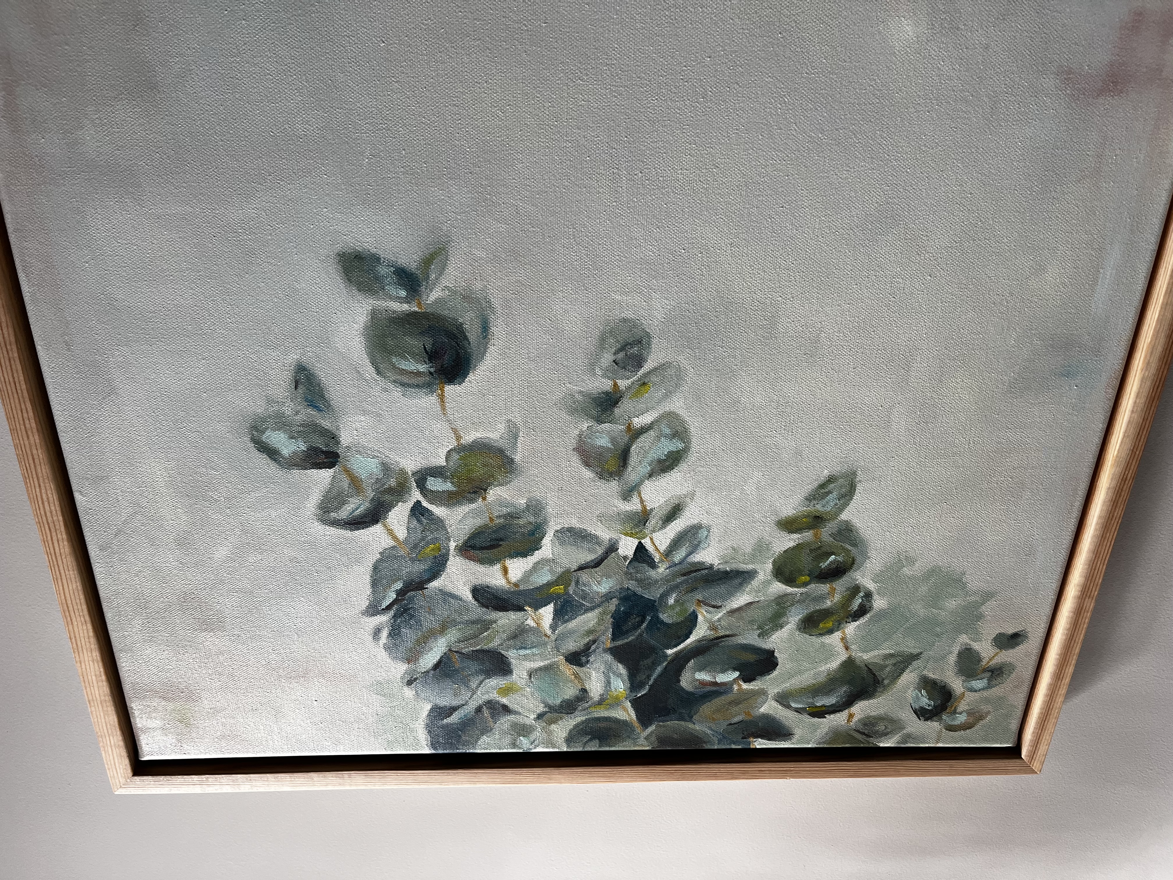 Detalle 2 de la obra