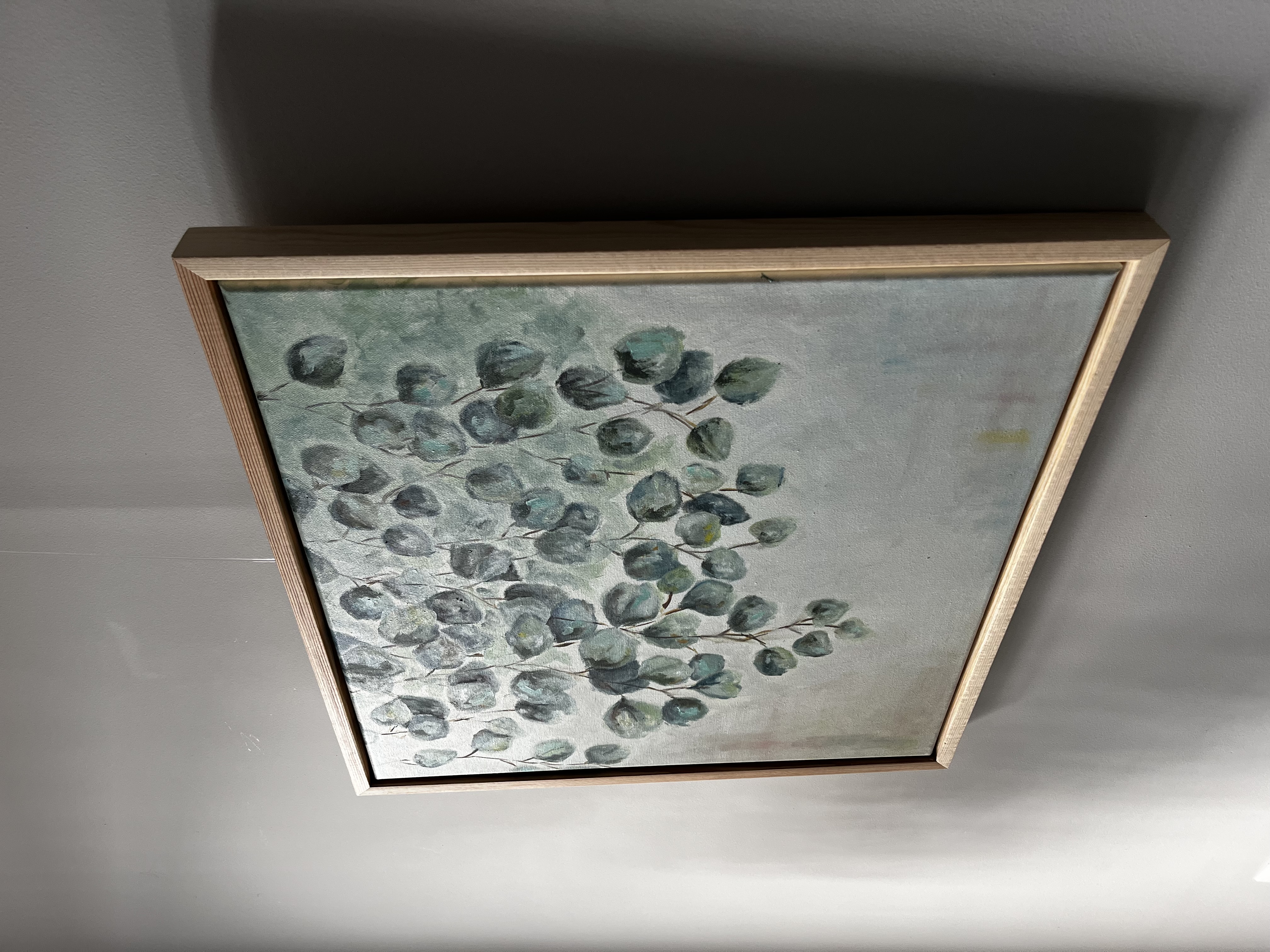 Detalle 1 de la obra