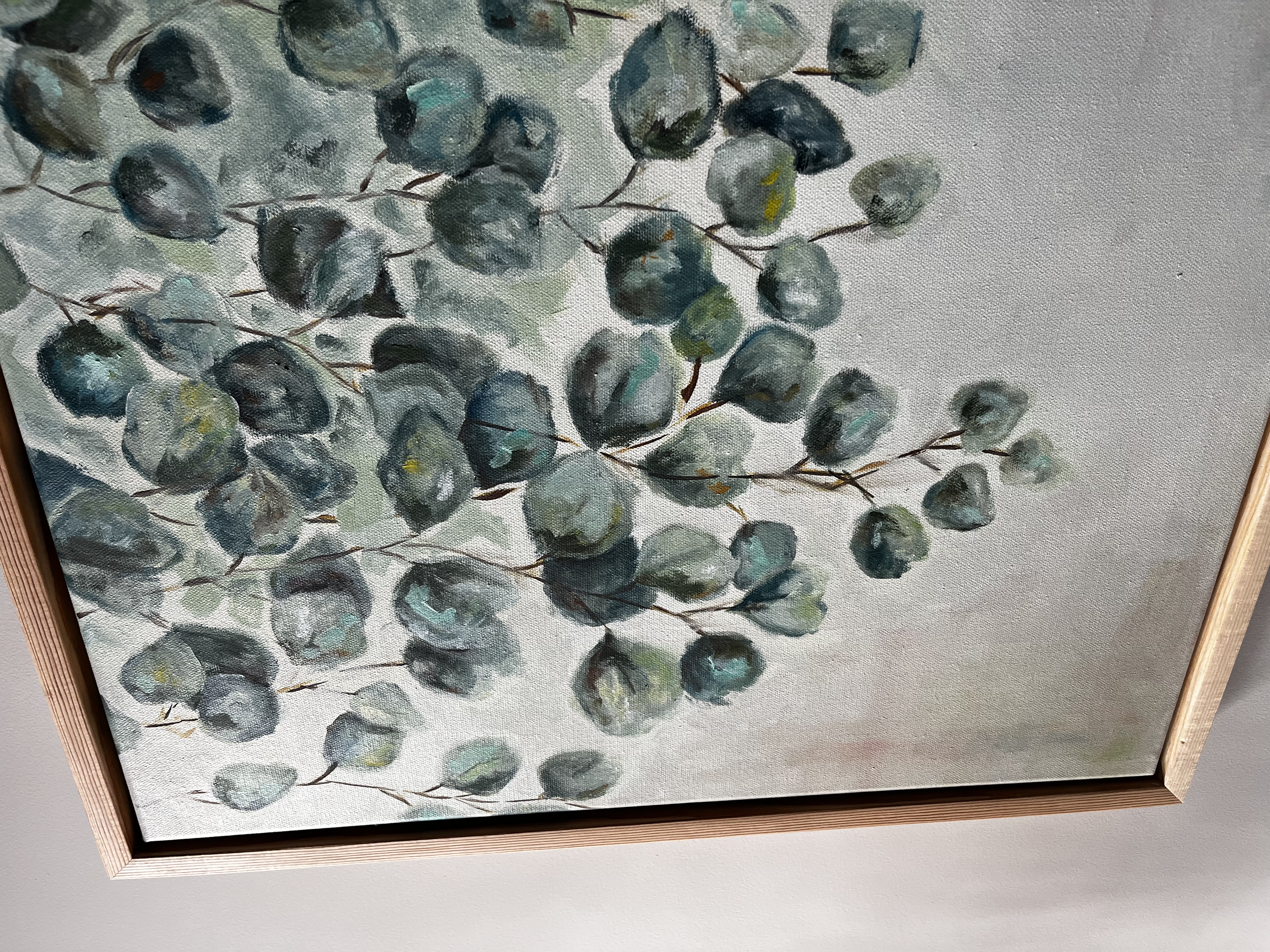 Detalle 2 de la obra