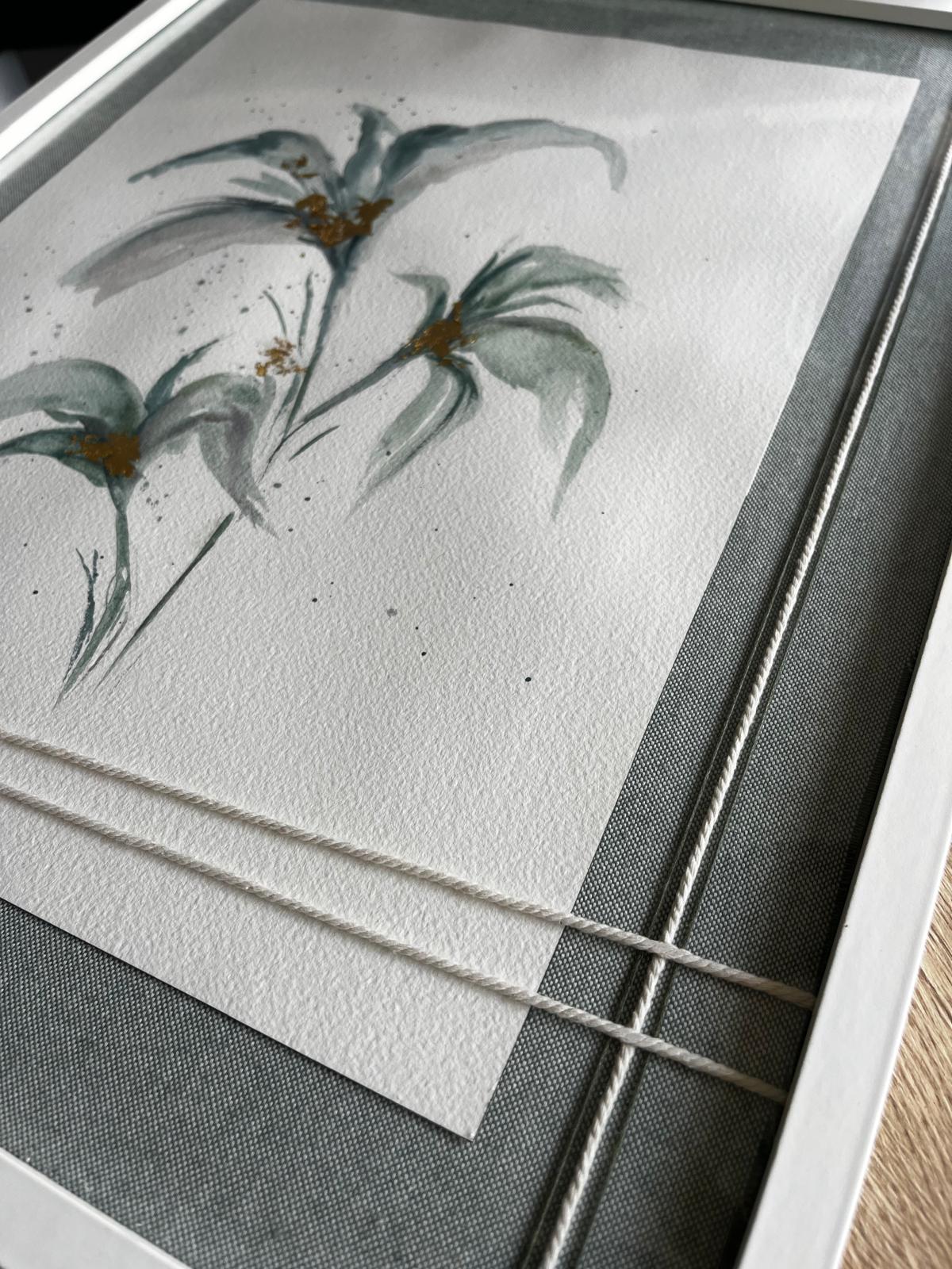 Detalle 4 de la obra