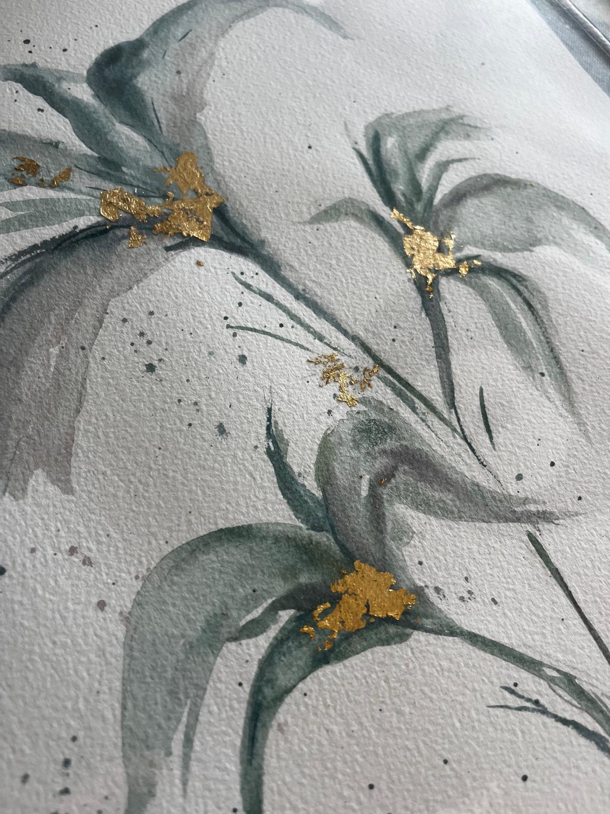 Detalle 4 de la obra