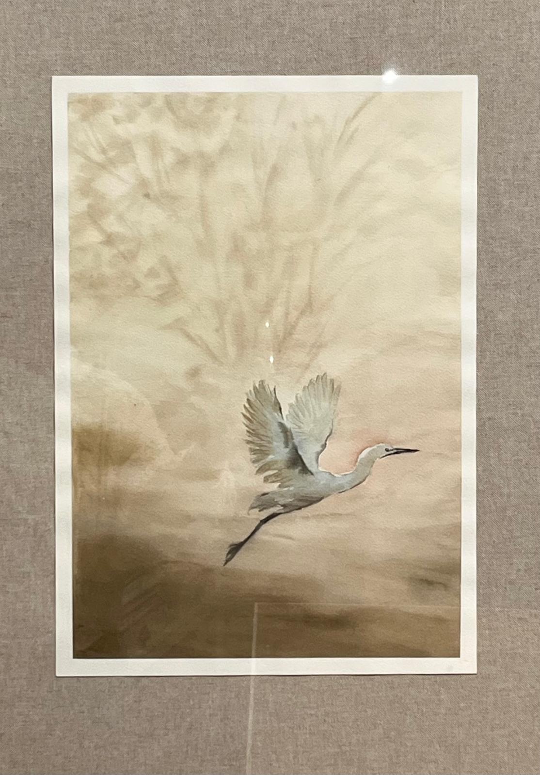 Detalle 1 de la obra