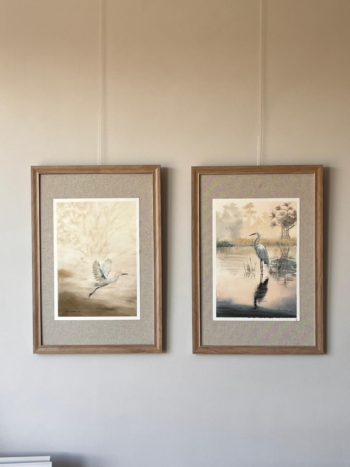 Detalle 3 de la obra