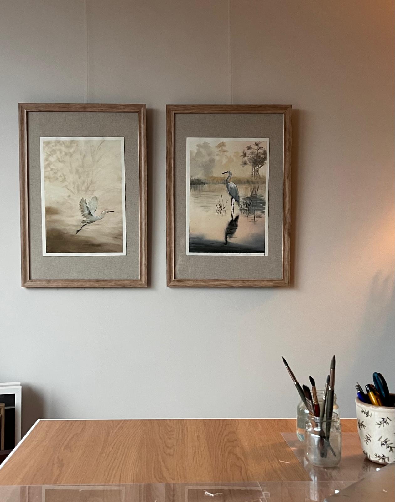 Detalle 2 de la obra