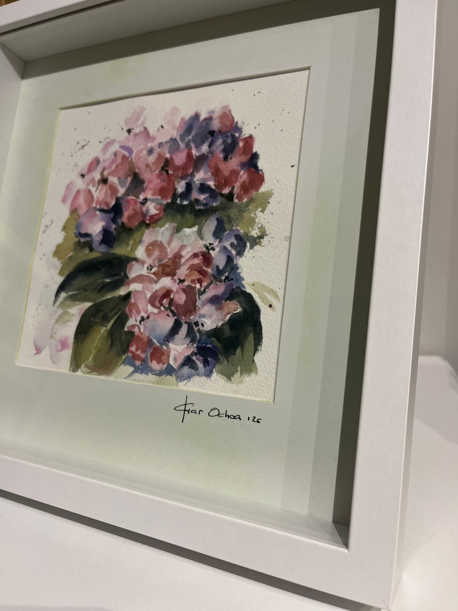 Detalle 2 de la obra