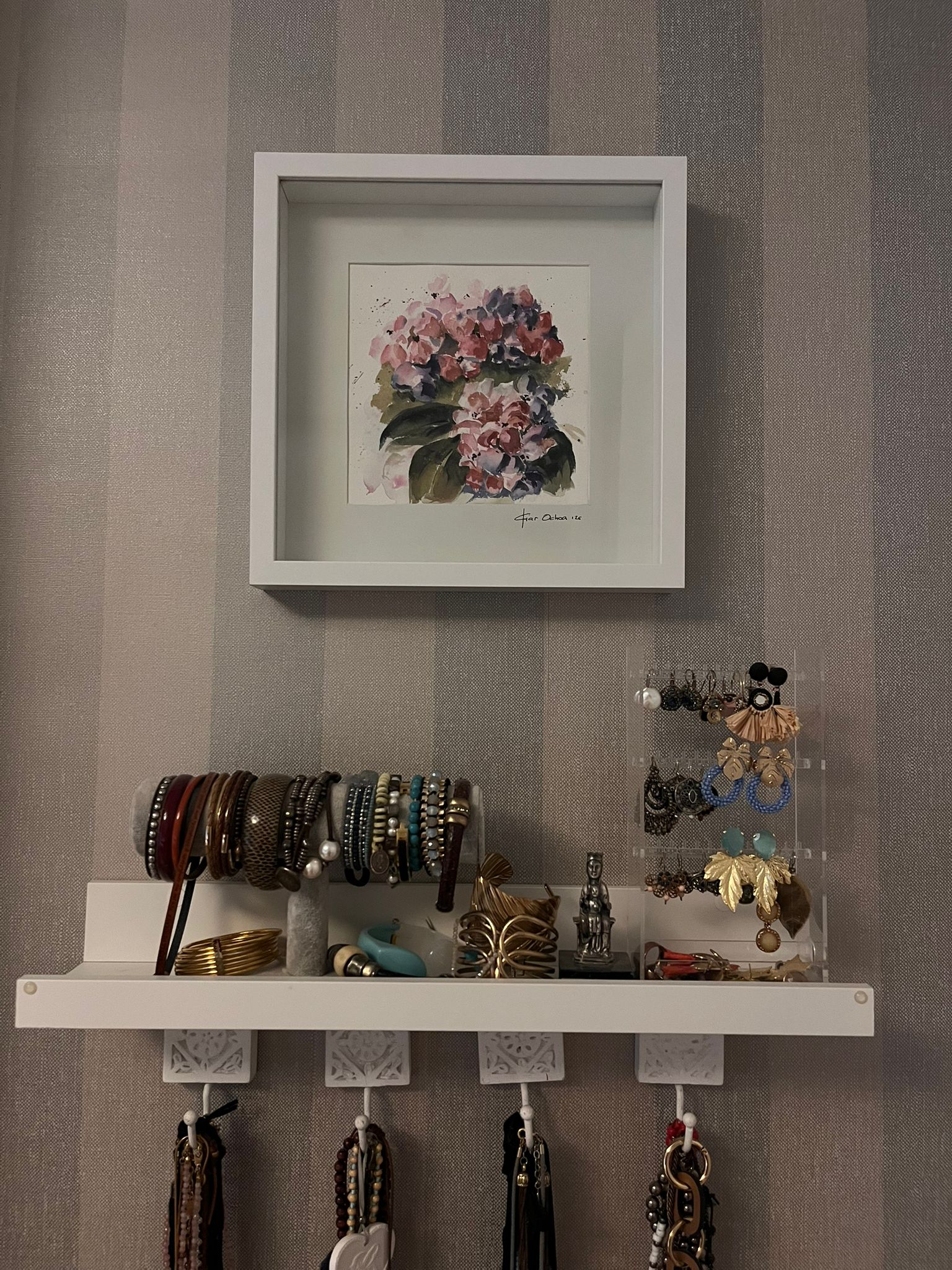 Detalle 3 de la obra