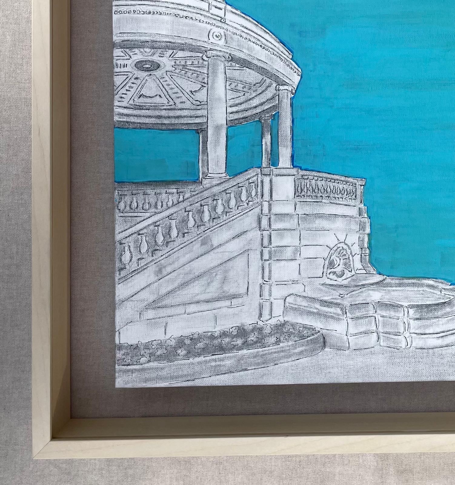 Detalle 2 de la obra