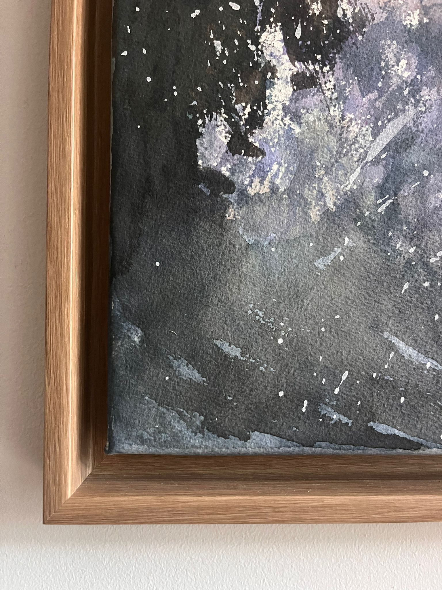 Detalle 1 de la obra