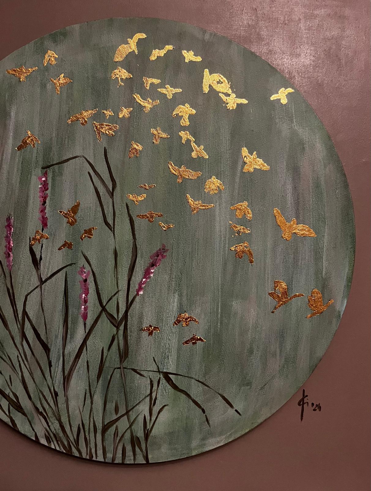 Detalle 2 de la obra