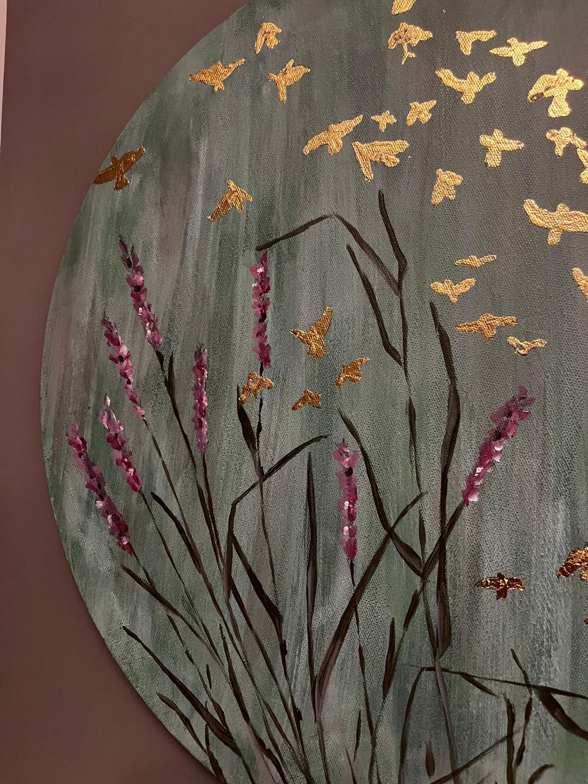 Detalle 3 de la obra