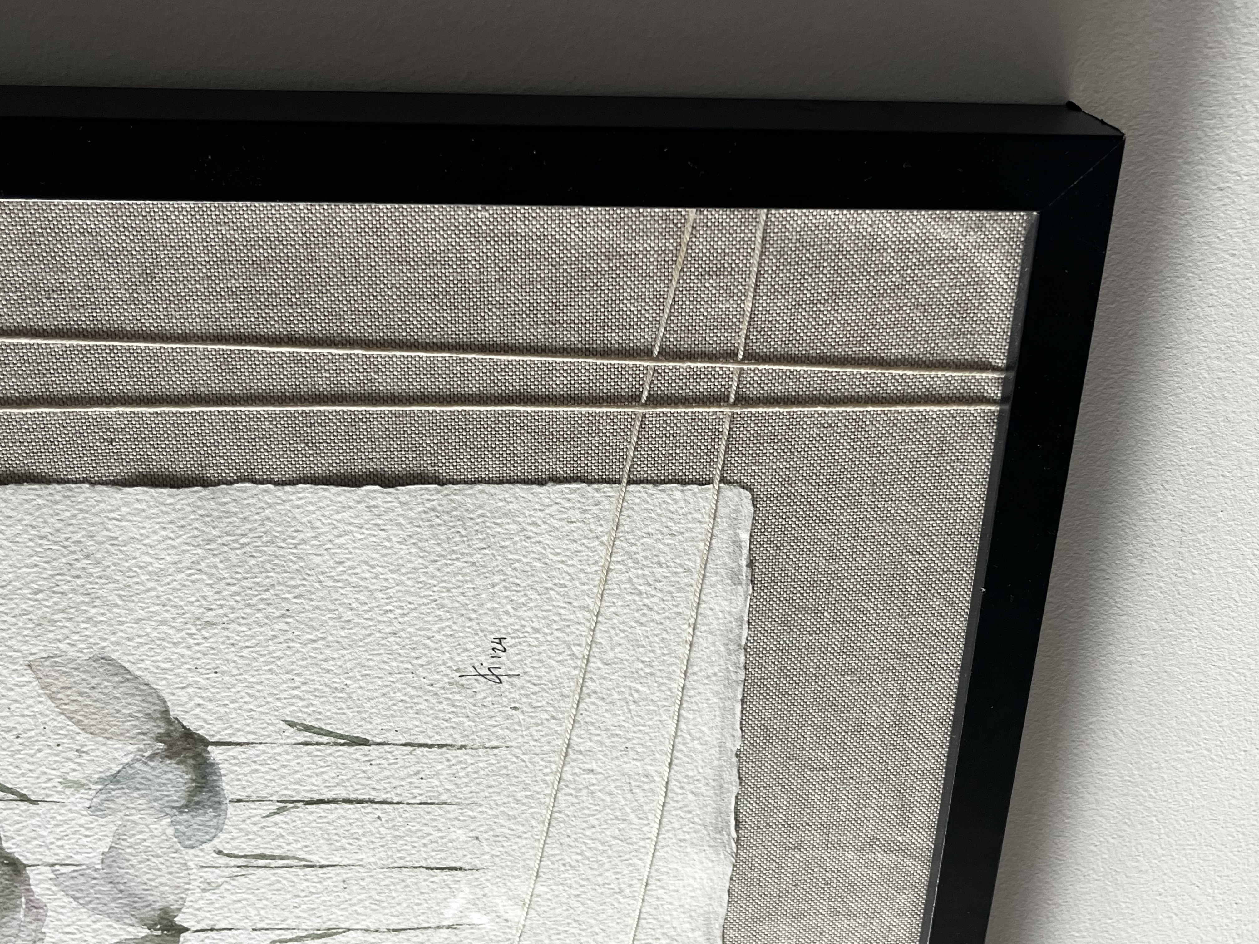 Detalle 2 de la obra