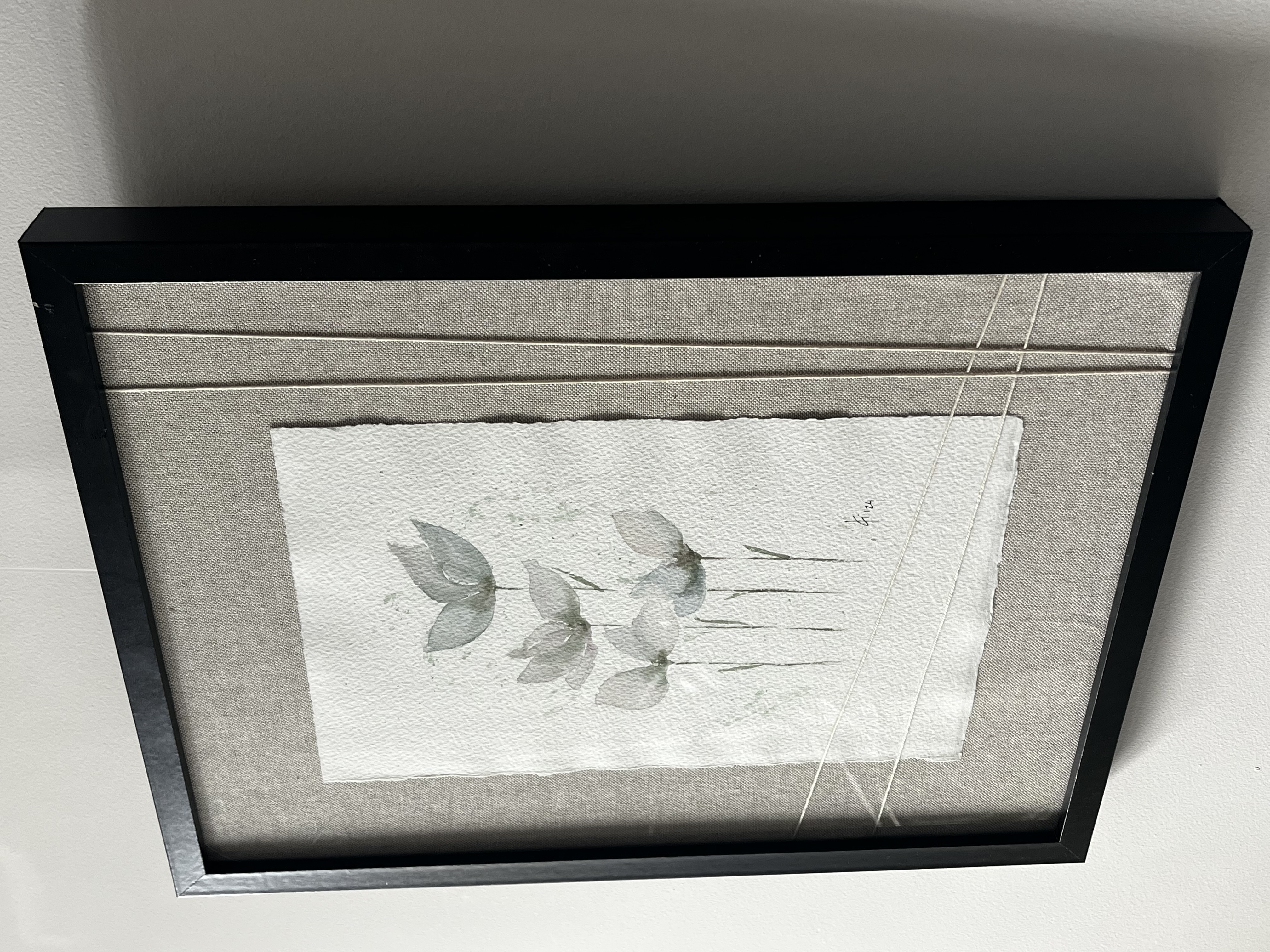 Detalle 1 de la obra