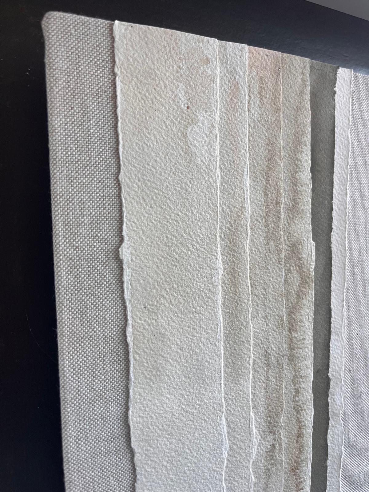 Detalle 2 de la obra