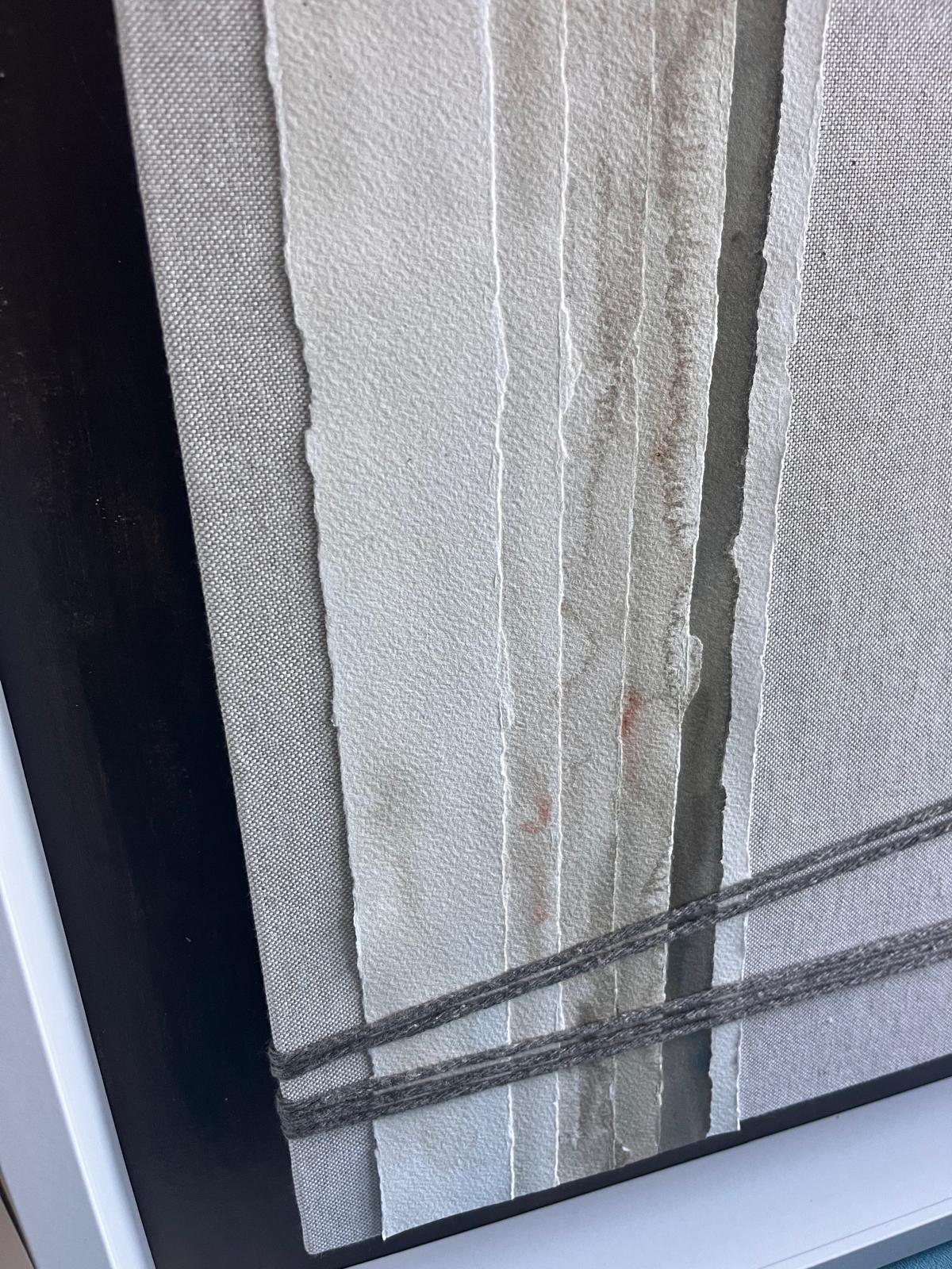 Detalle 1 de la obra