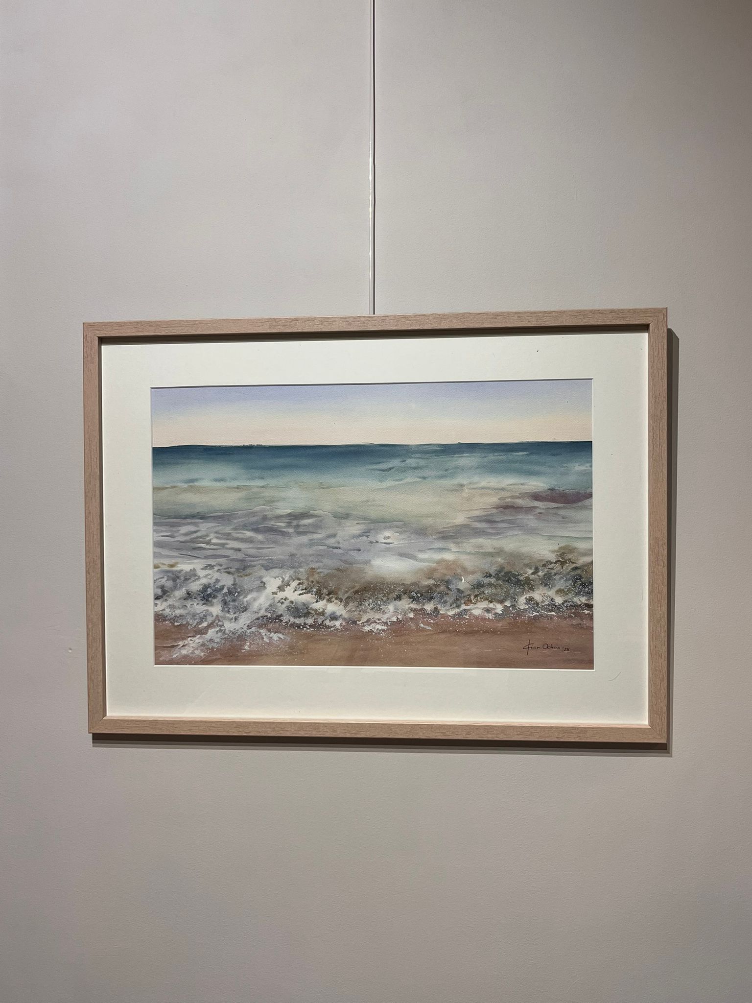 Detalle 2 de la obra