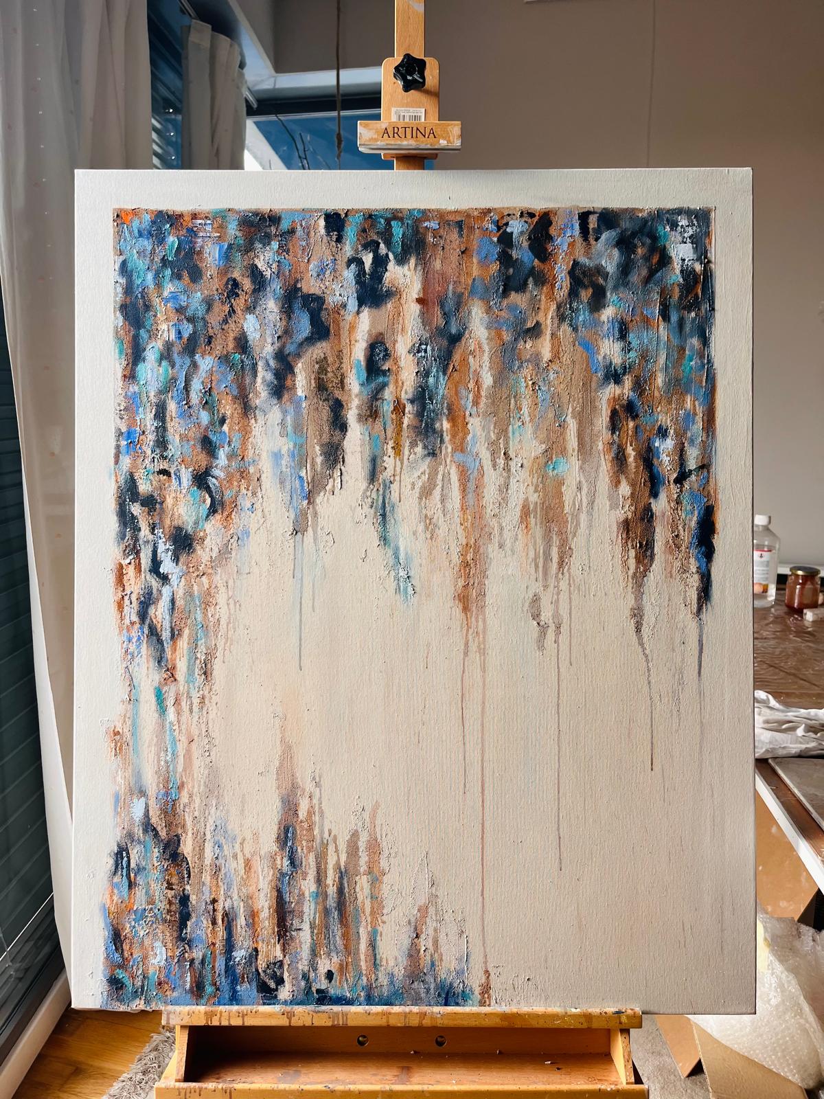 Detalle 1 de la obra
