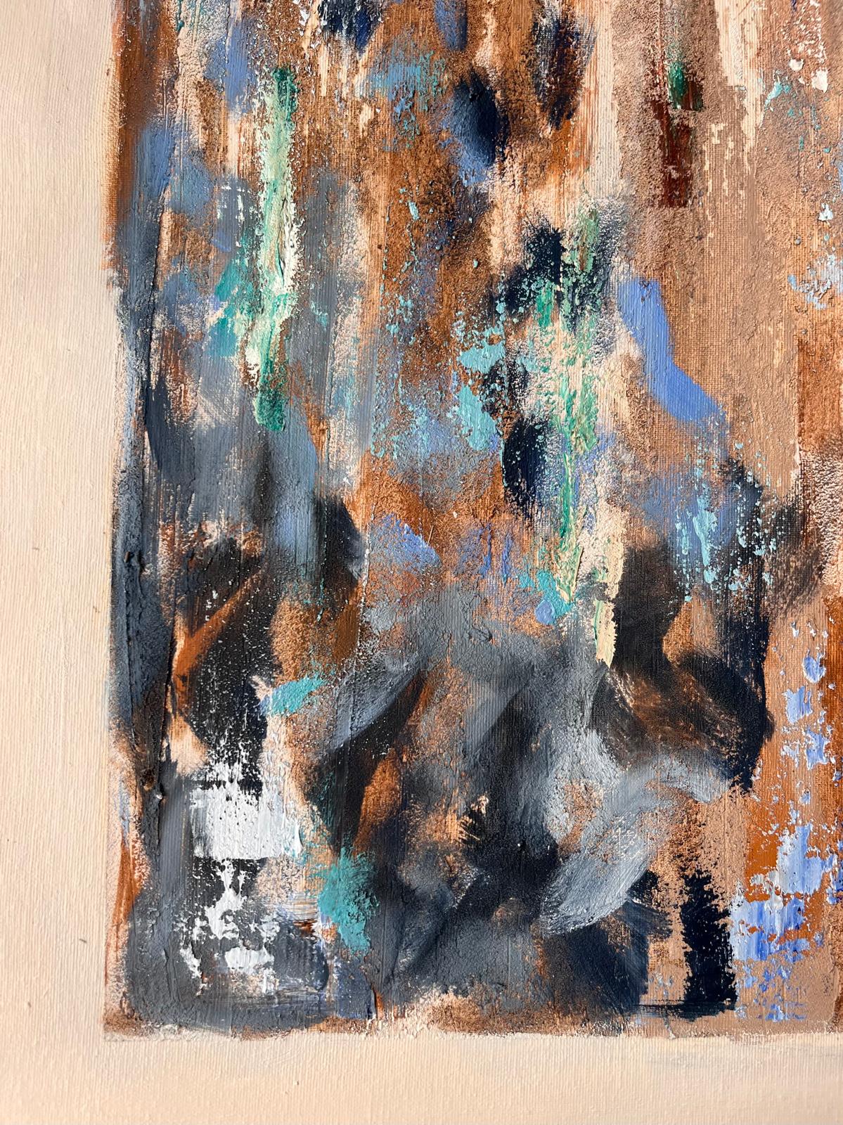 Detalle 2 de la obra