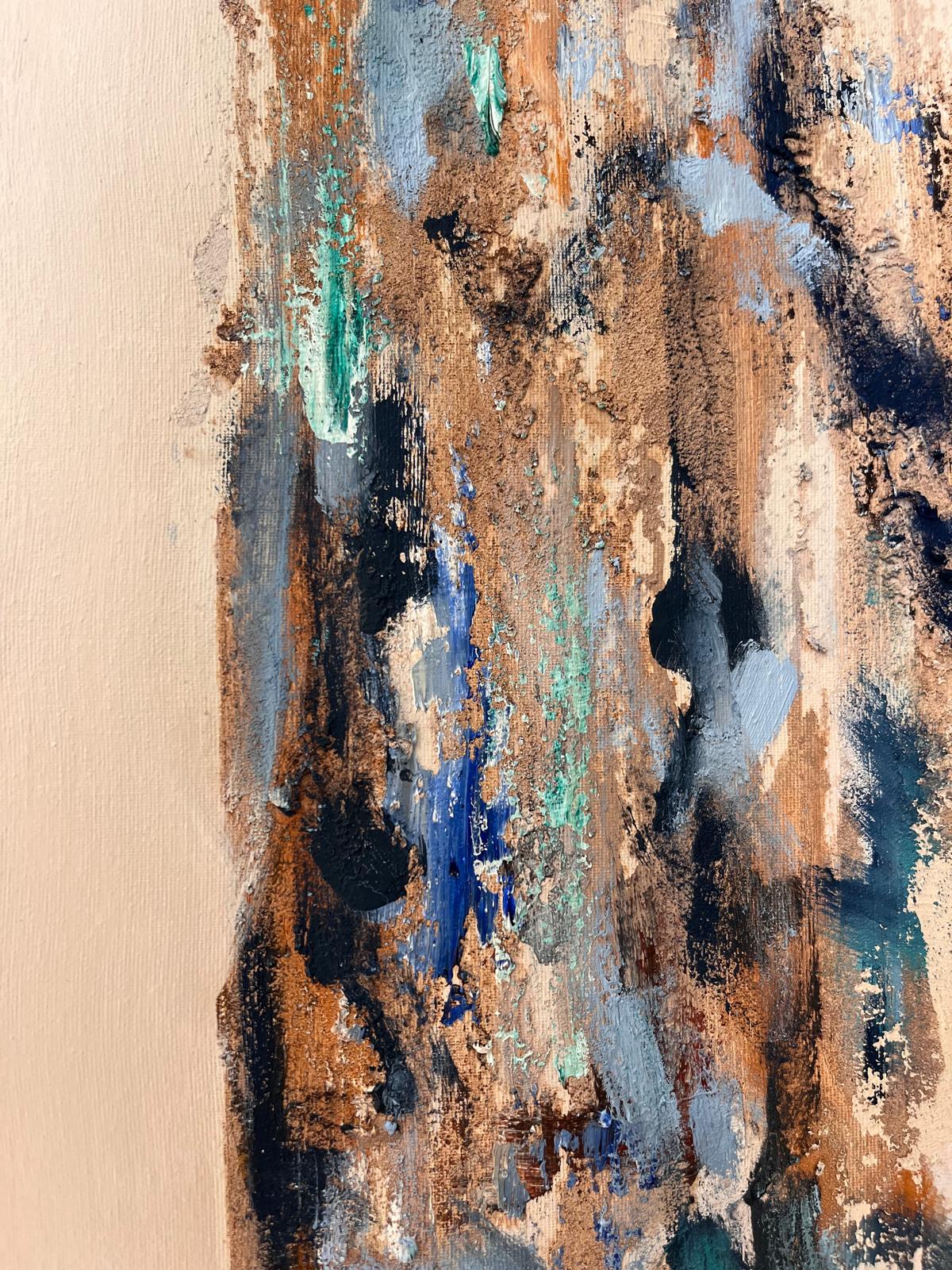 Detalle 2 de la obra