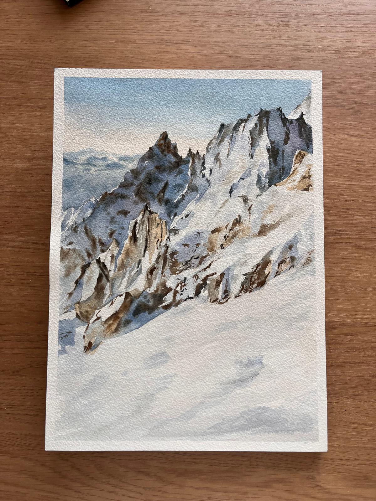 Detalle 1 de la obra