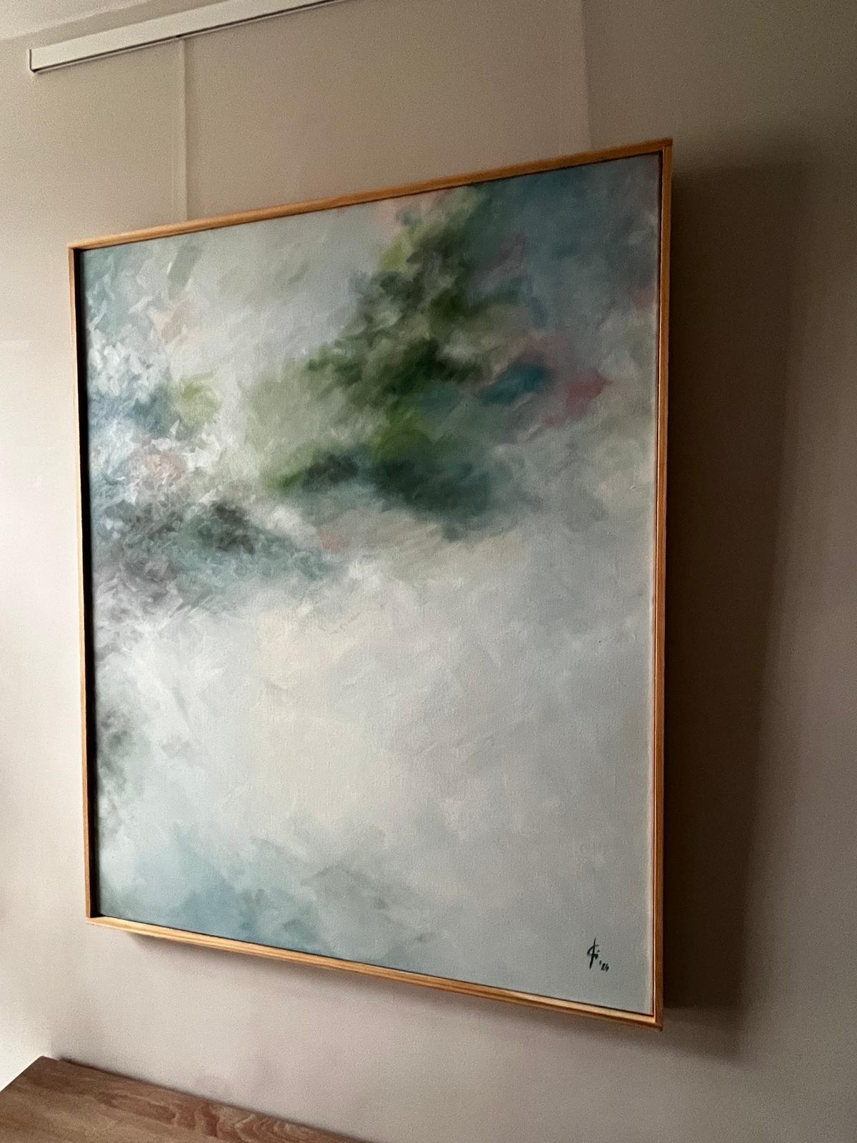 Detalle 1 de la obra