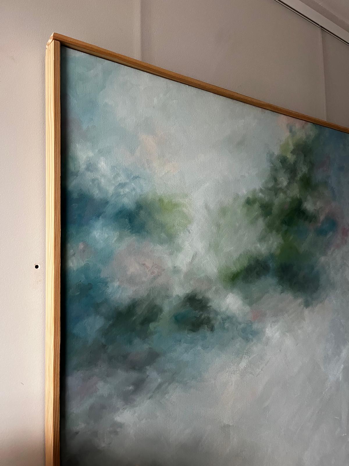 Detalle 2 de la obra