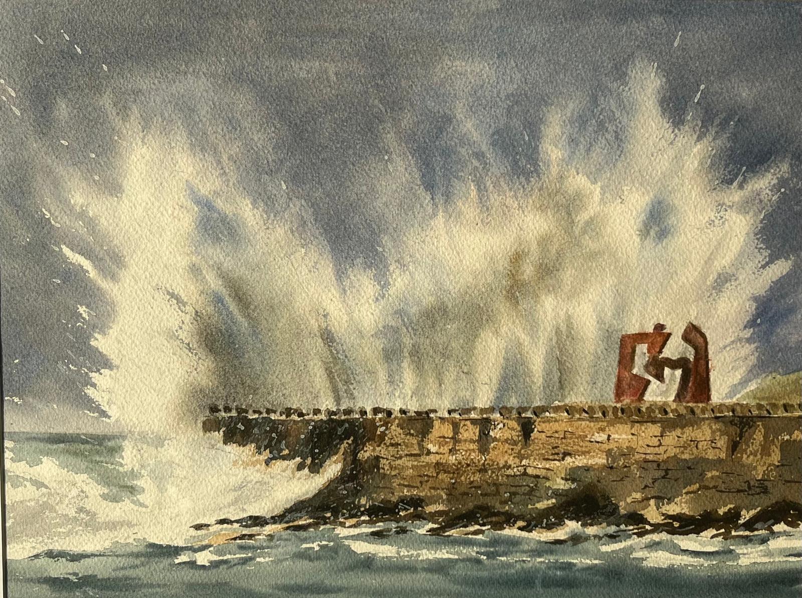 Detalle 1 de la obra