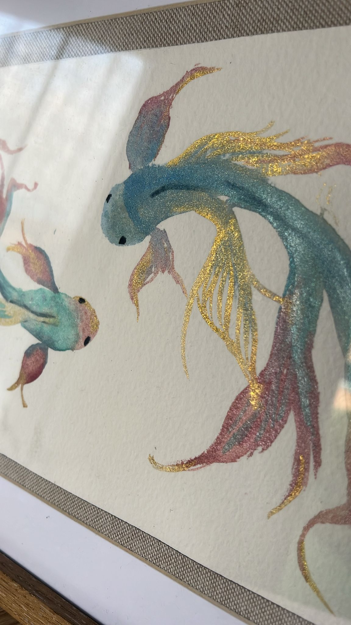 Detalle 1 de la obra