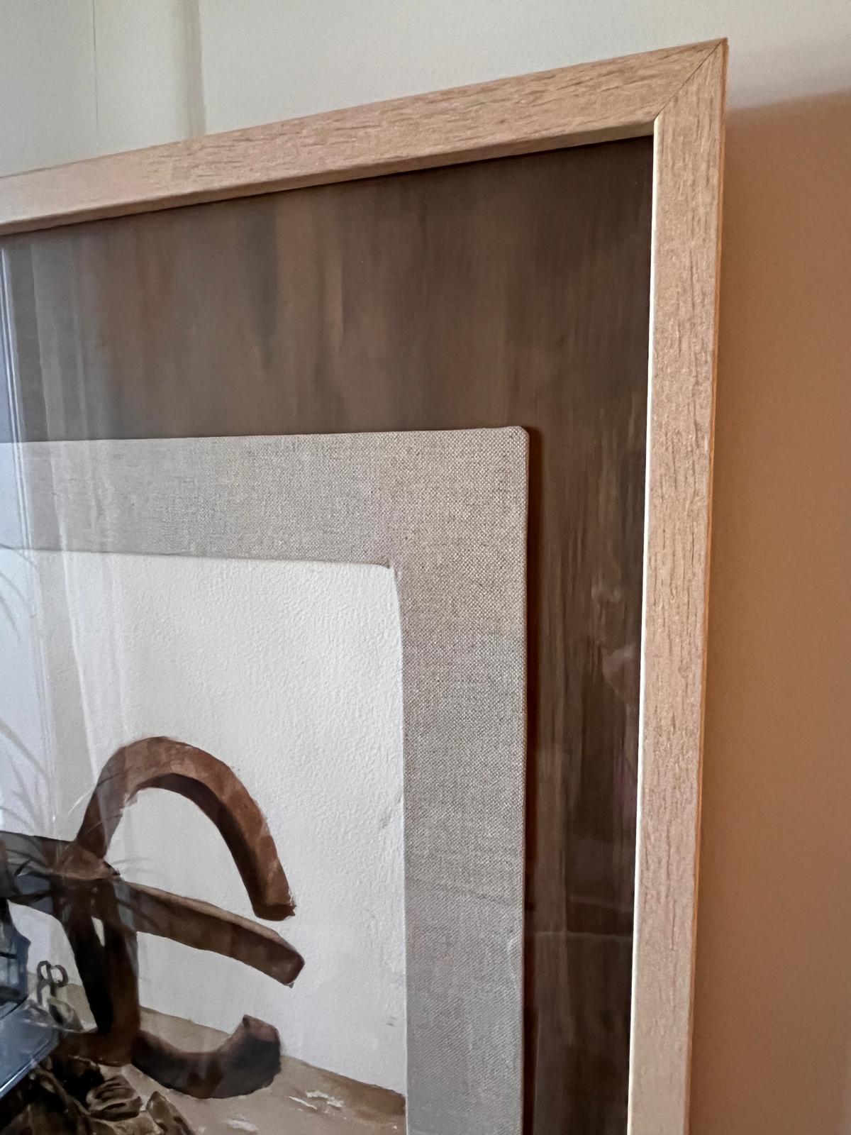 Detalle 1 de la obra