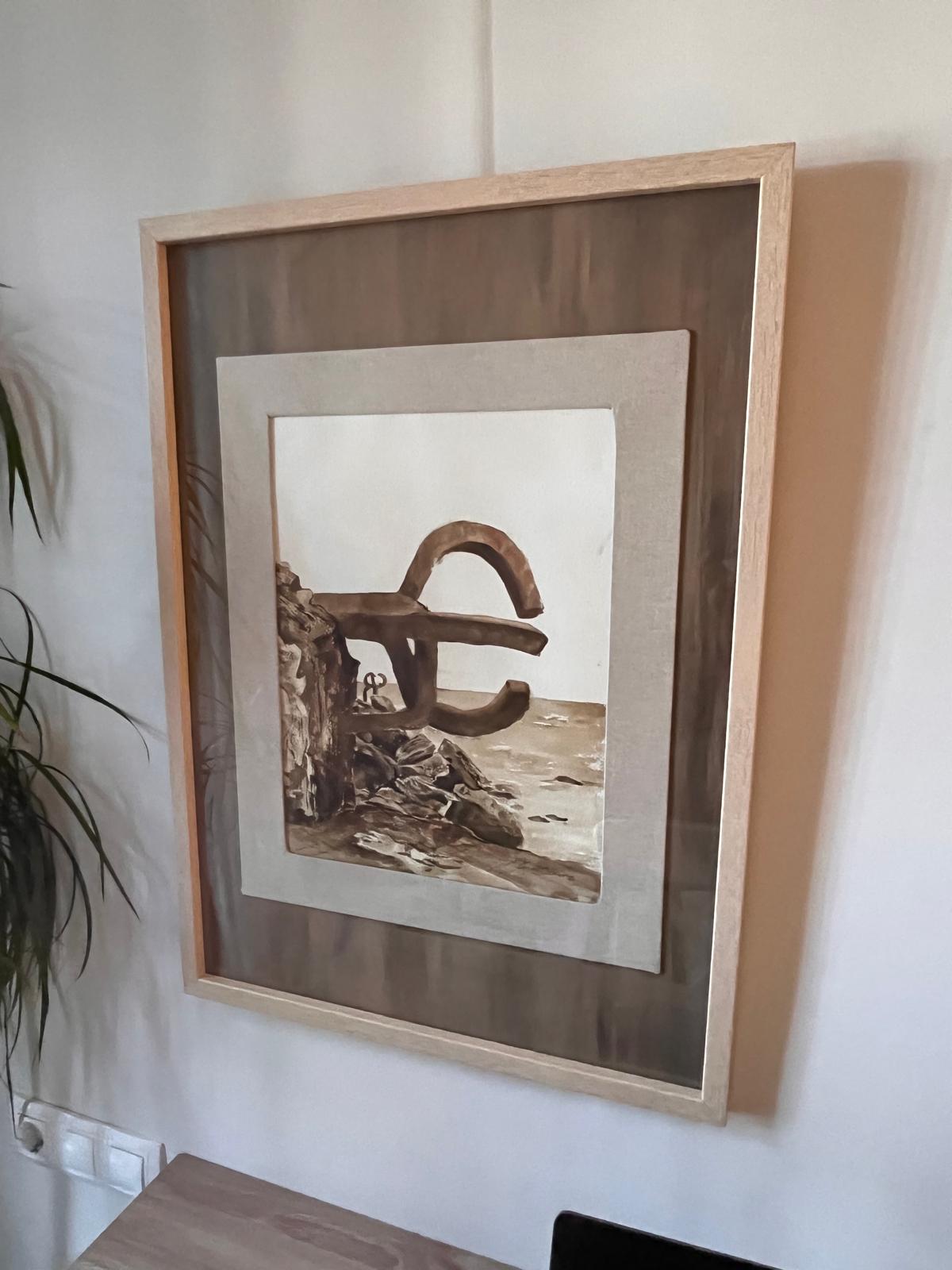 Detalle 2 de la obra