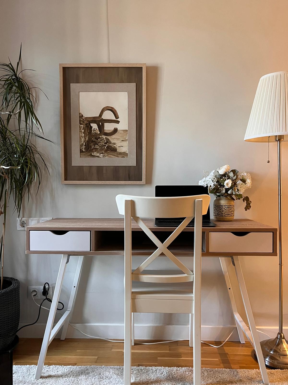 Detalle 3 de la obra