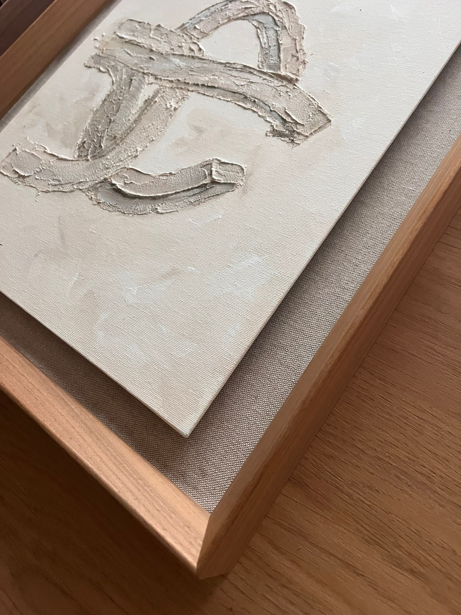 Detalle 2 de la obra