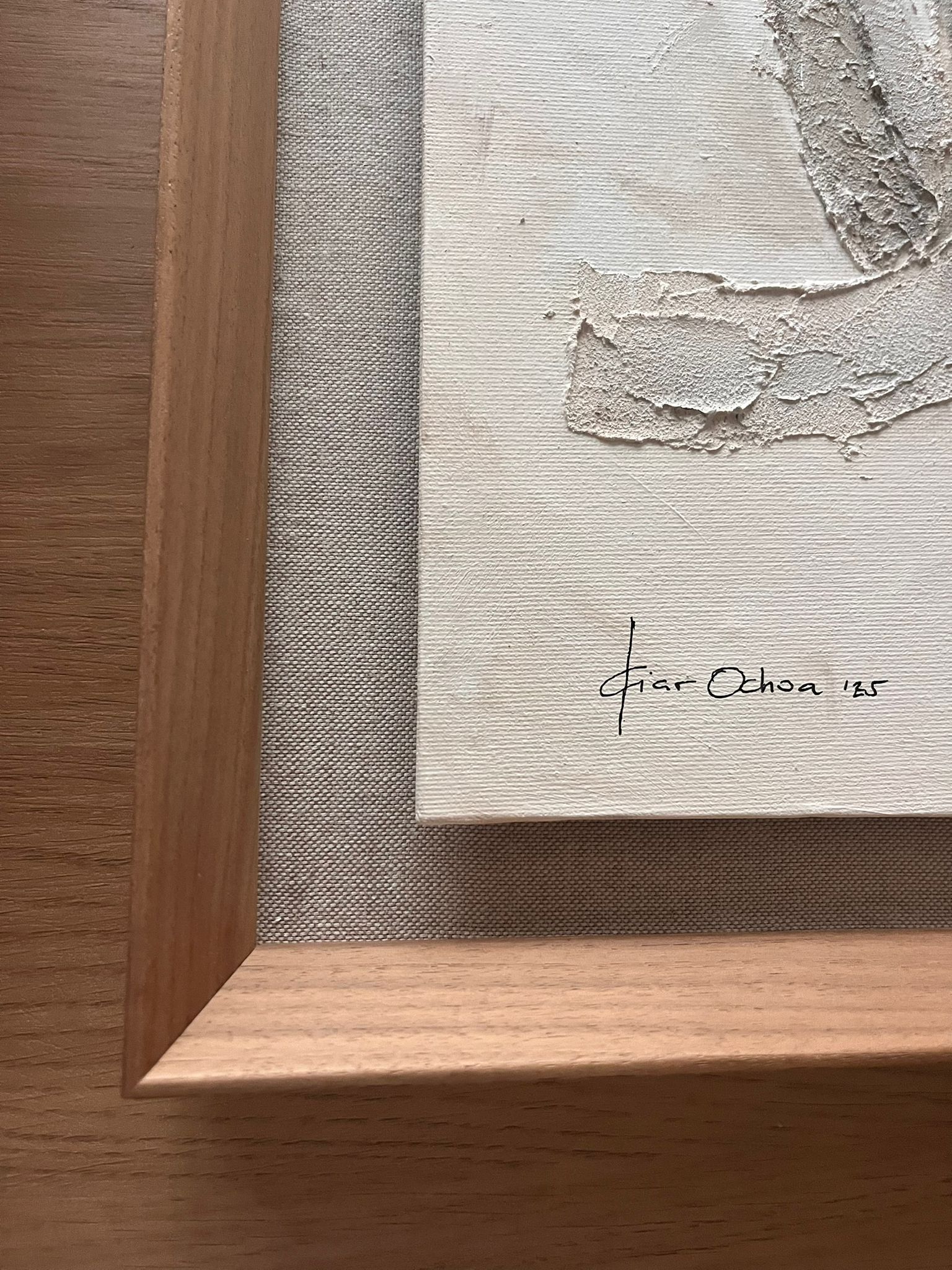 Detalle 3 de la obra