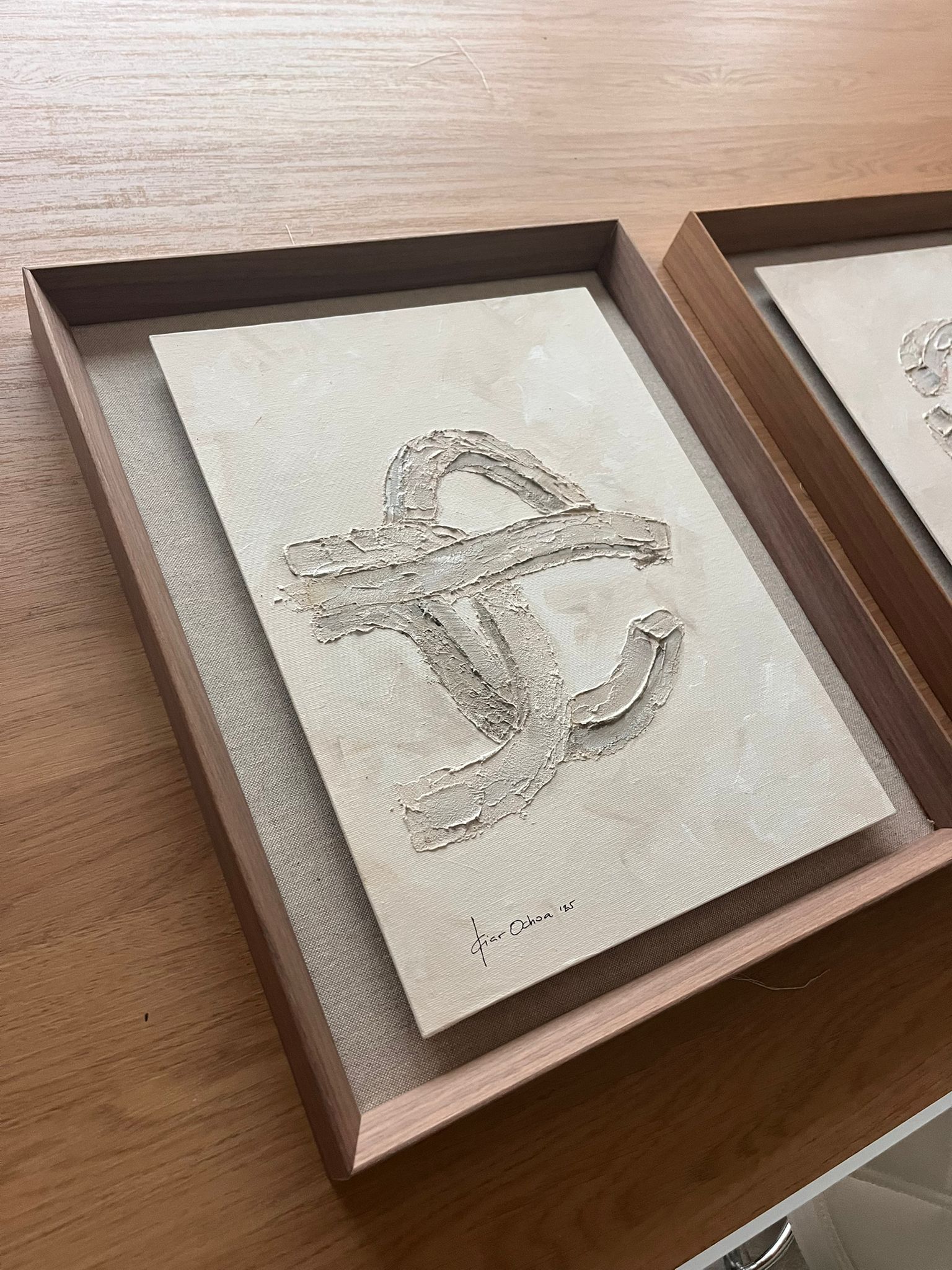 Detalle 4 de la obra