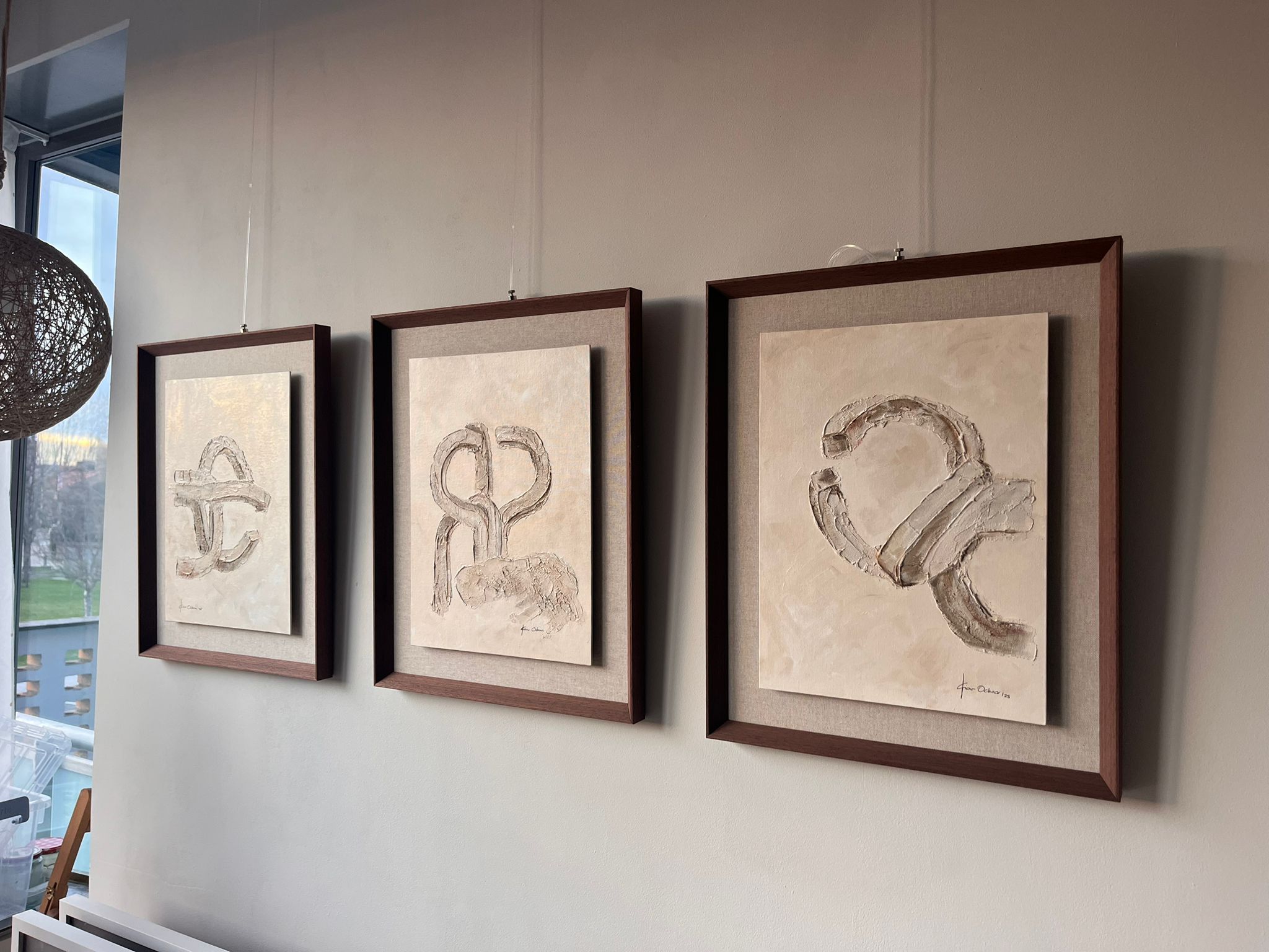 Detalle 5 de la obra