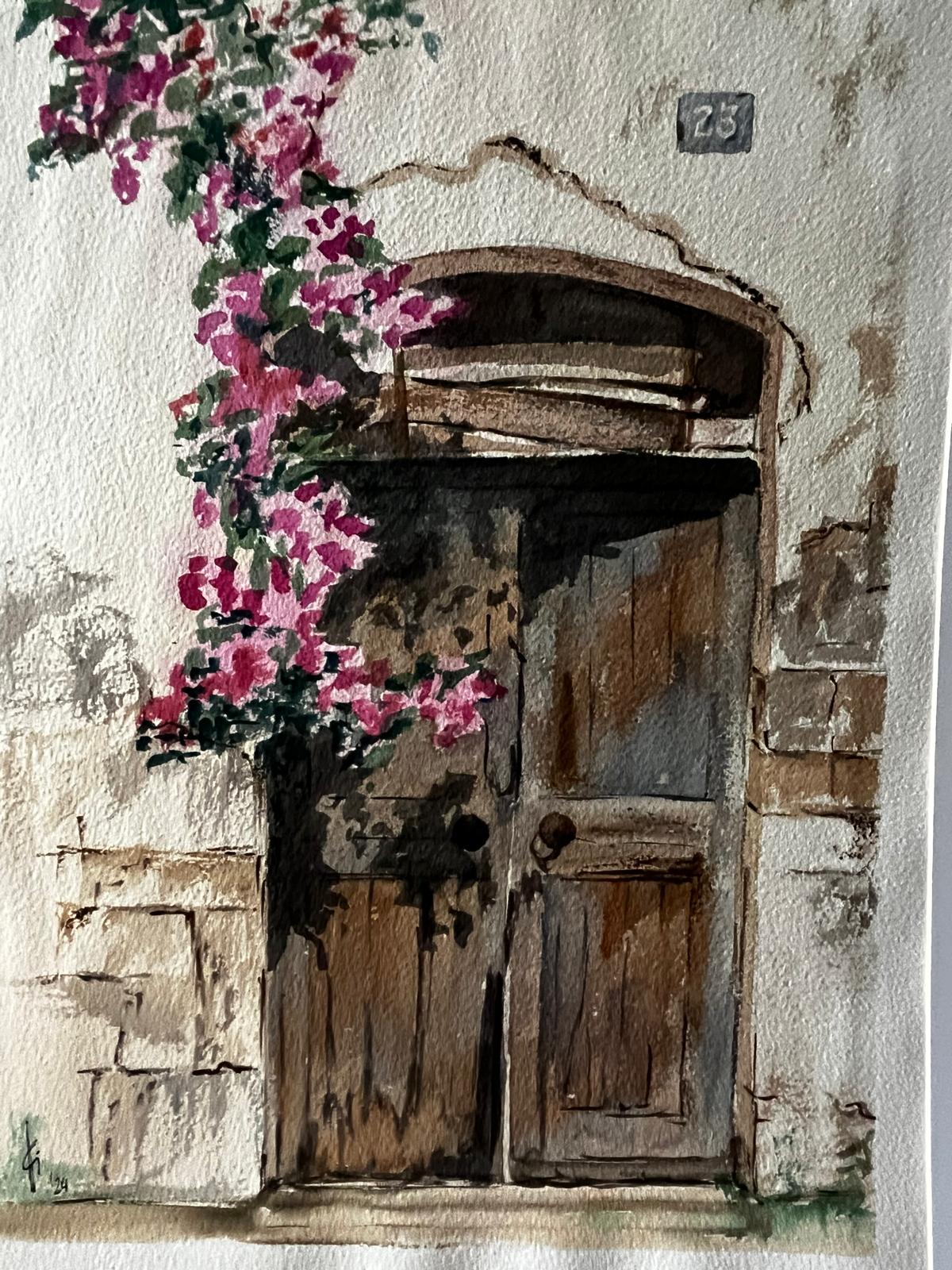 Detalle 1 de la obra