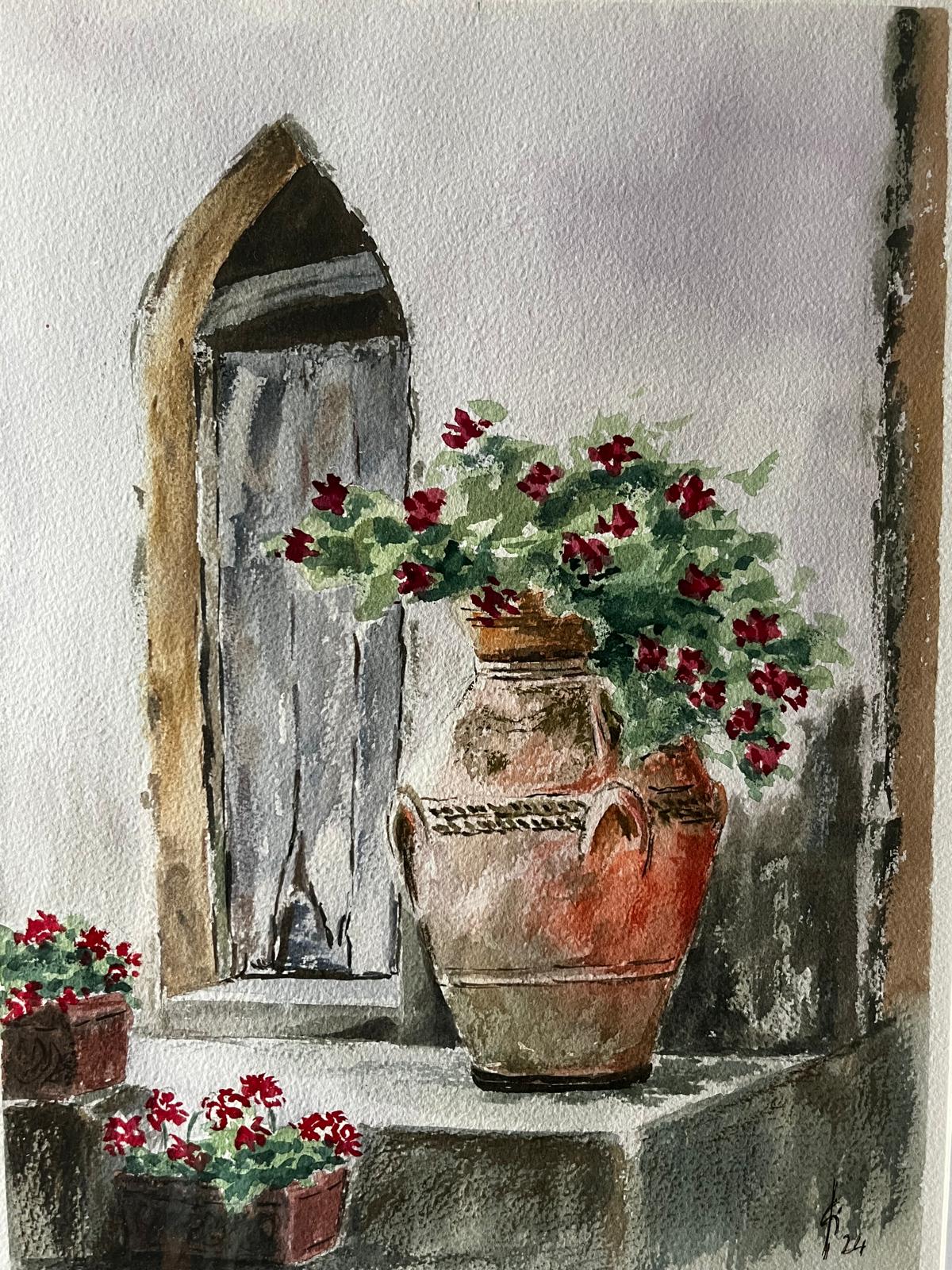 Detalle 1 de la obra
